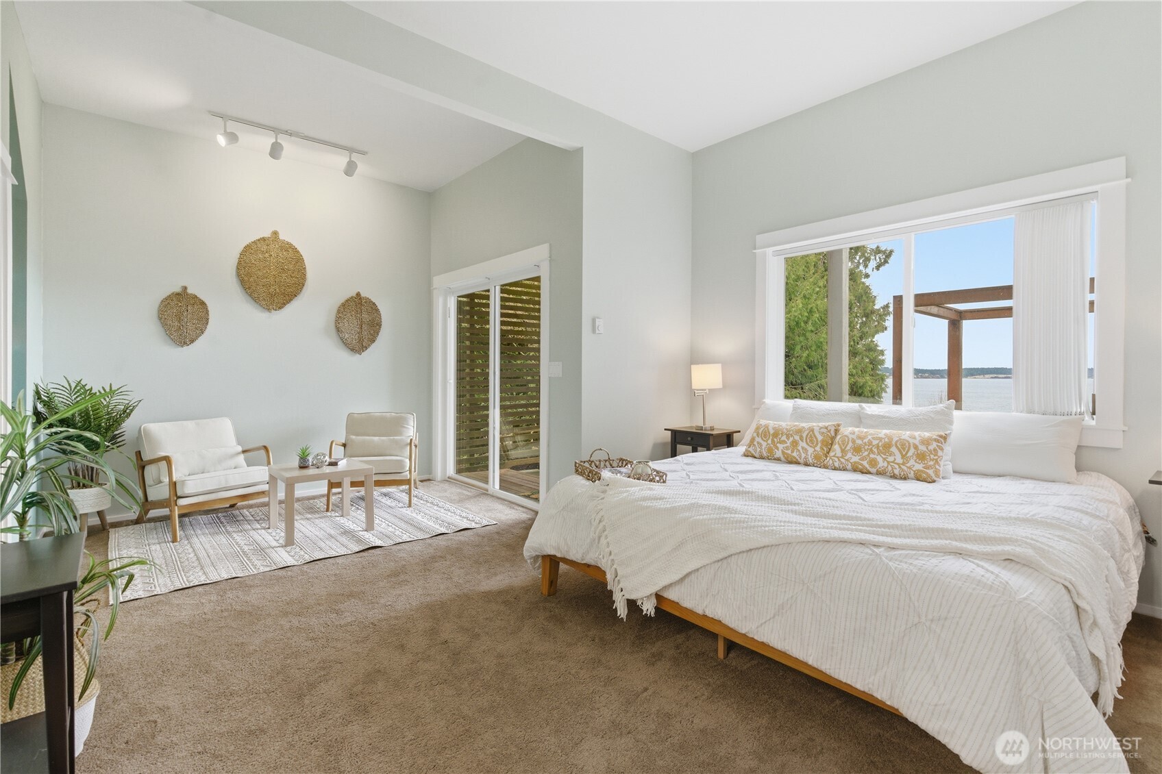 610 Tala Shore Drive