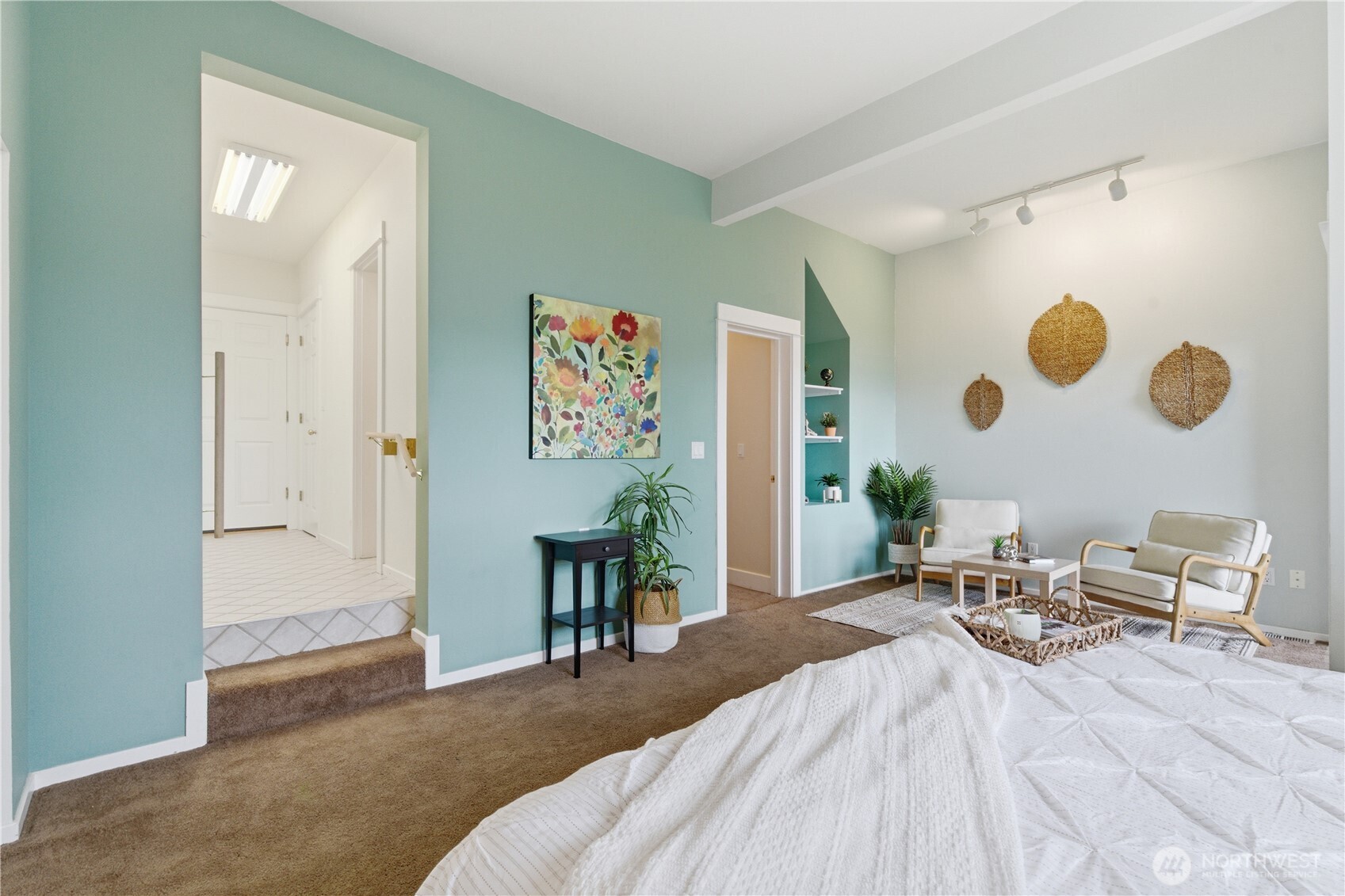 610 Tala Shore Drive