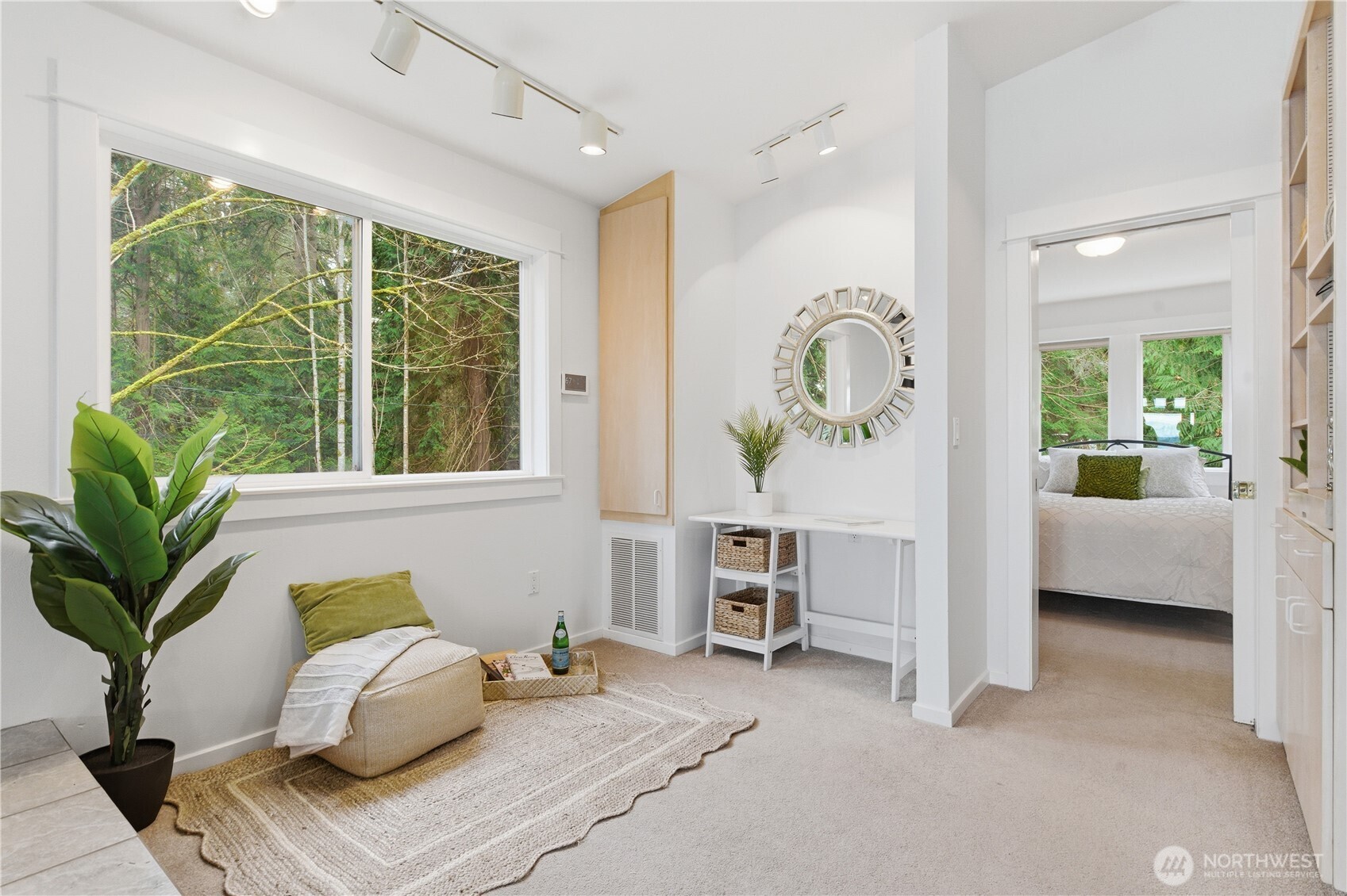 610 Tala Shore Drive