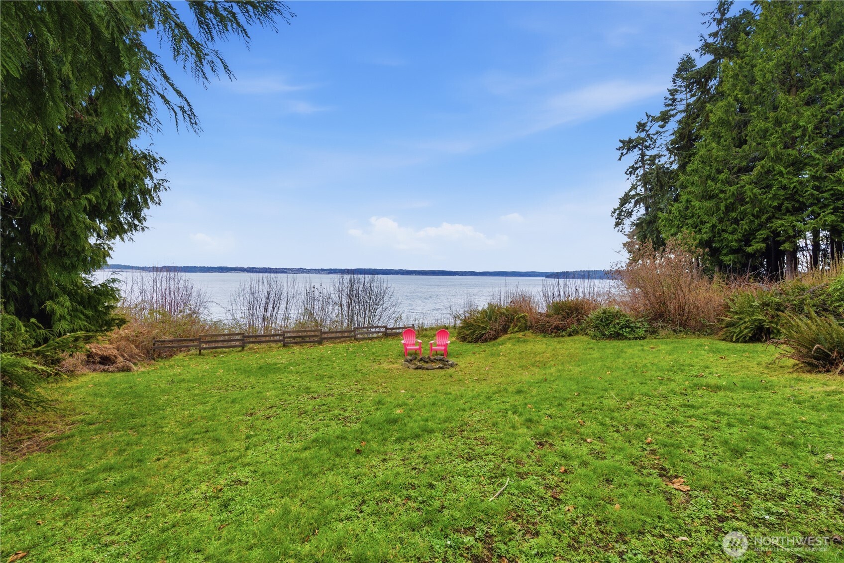 610 Tala Shore Drive