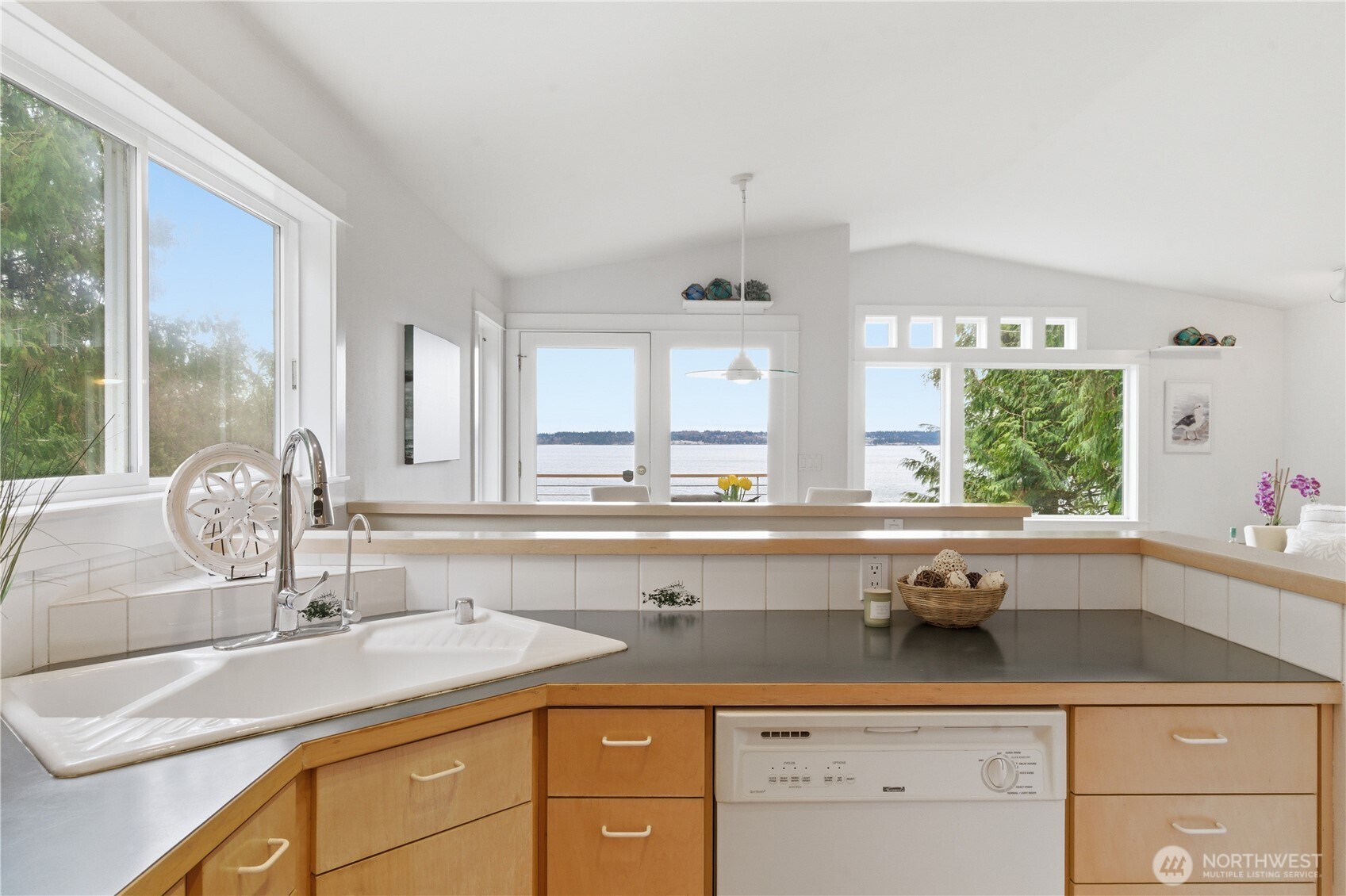 610 Tala Shore Drive