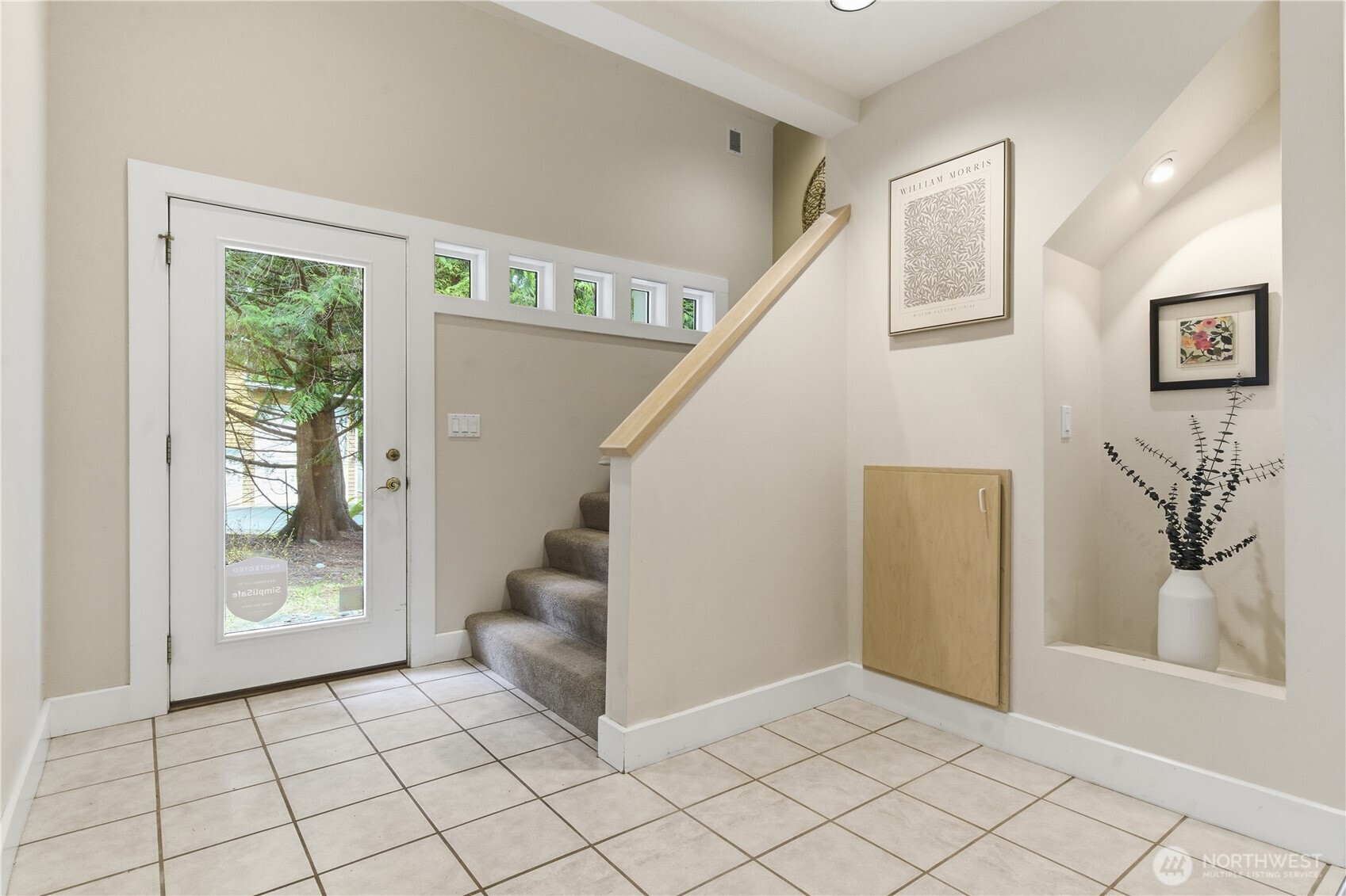 610 Tala Shore Drive