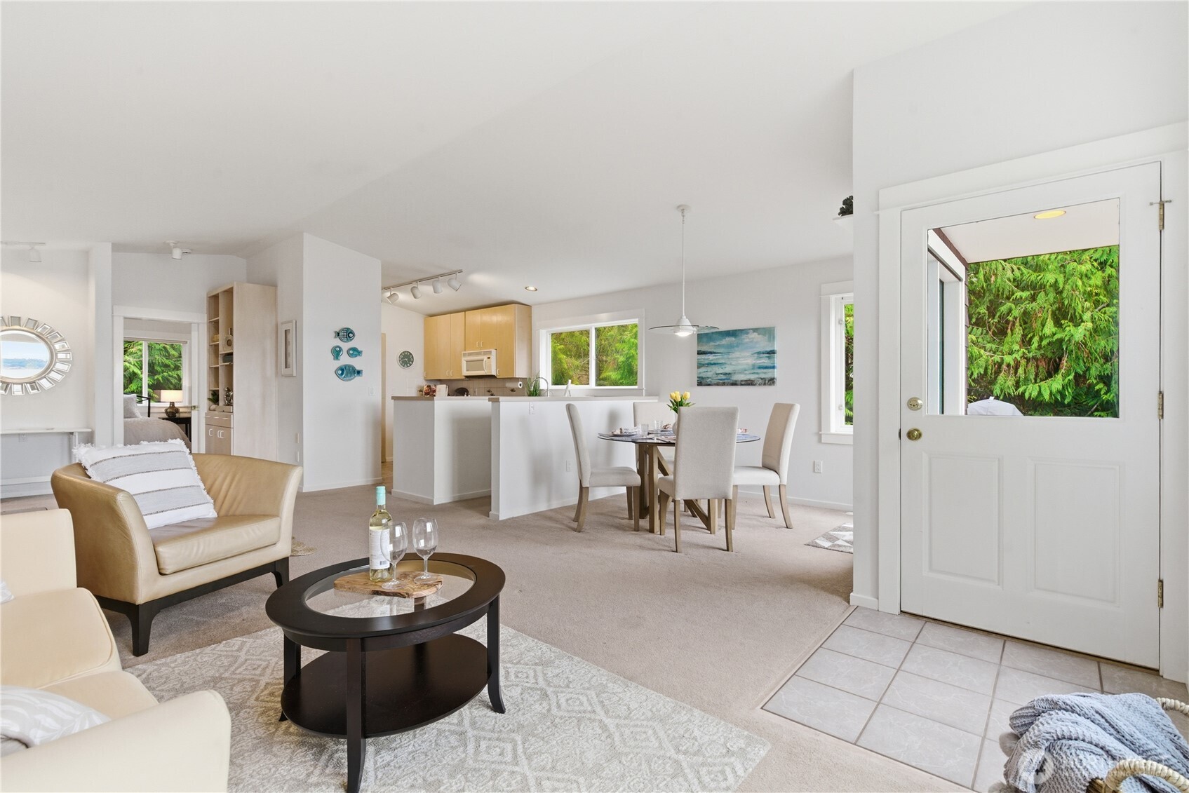 610 Tala Shore Drive