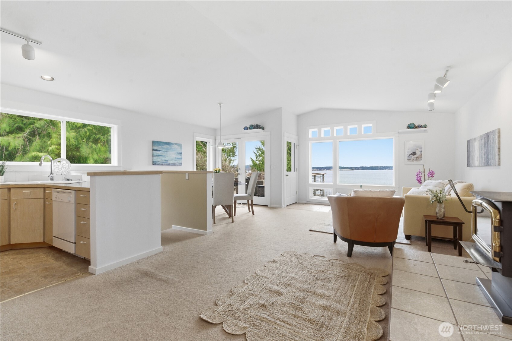 610 Tala Shore Drive