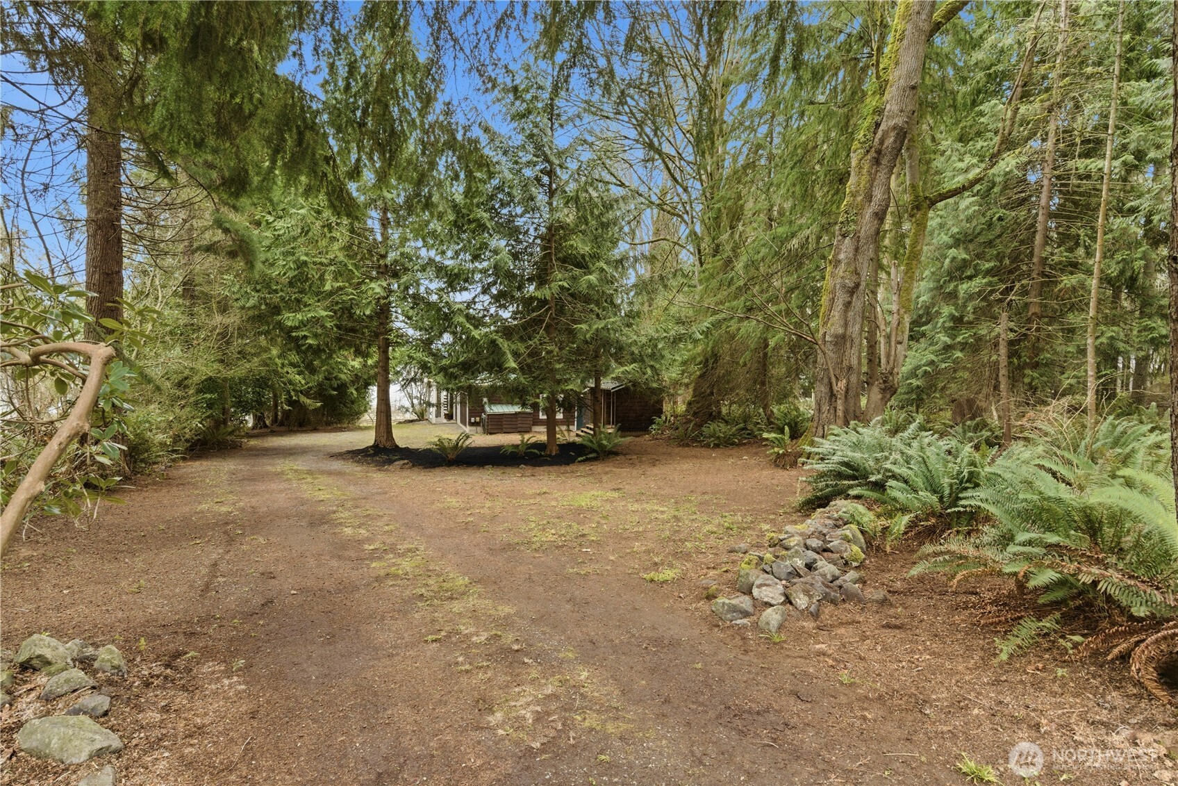 610 Tala Shore Drive