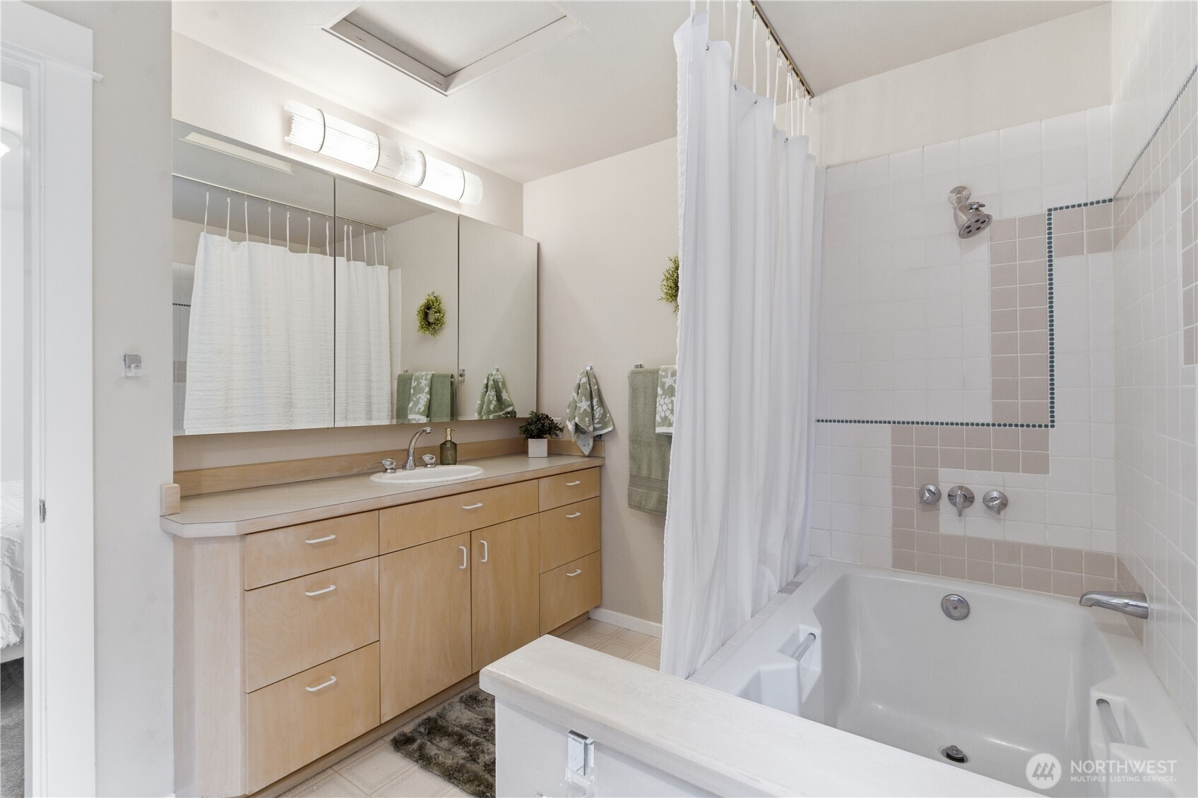 610 Tala Shore Drive