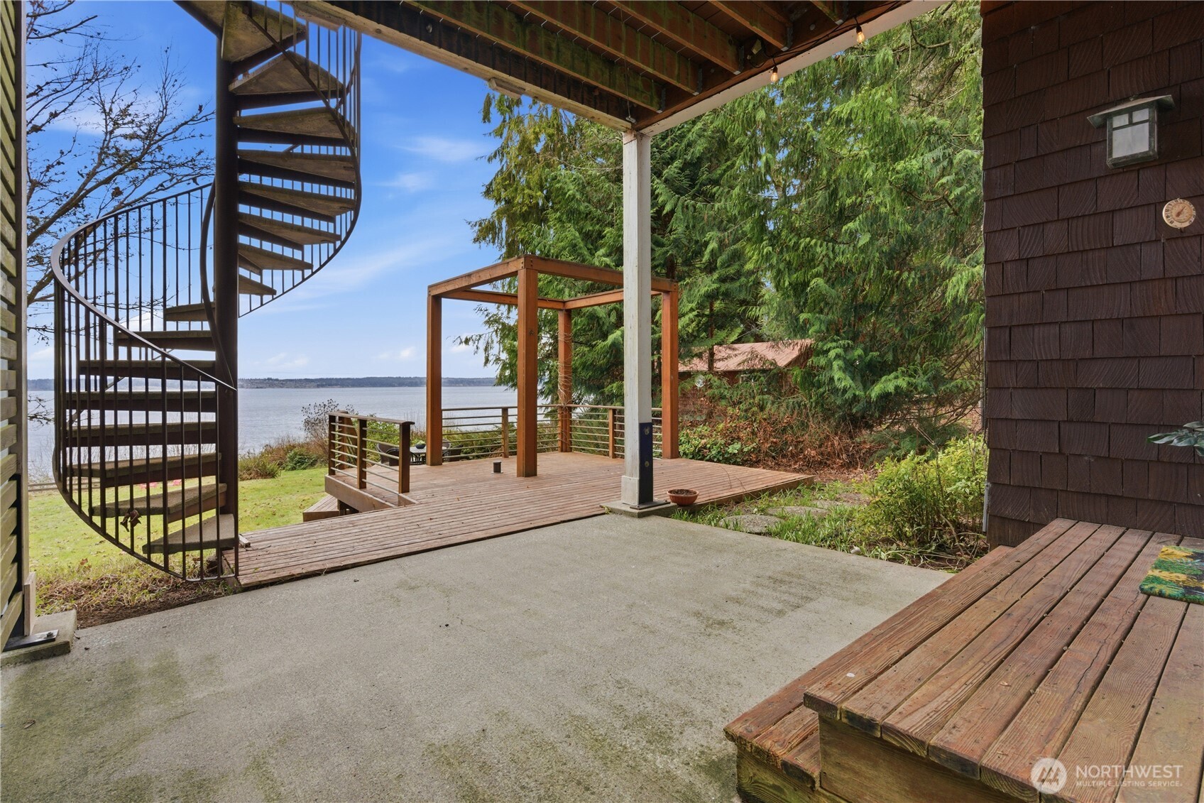 610 Tala Shore Drive