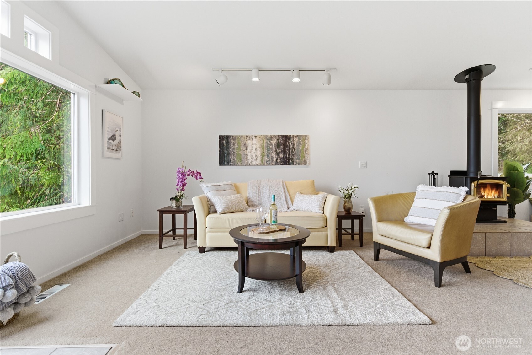 610 Tala Shore Drive