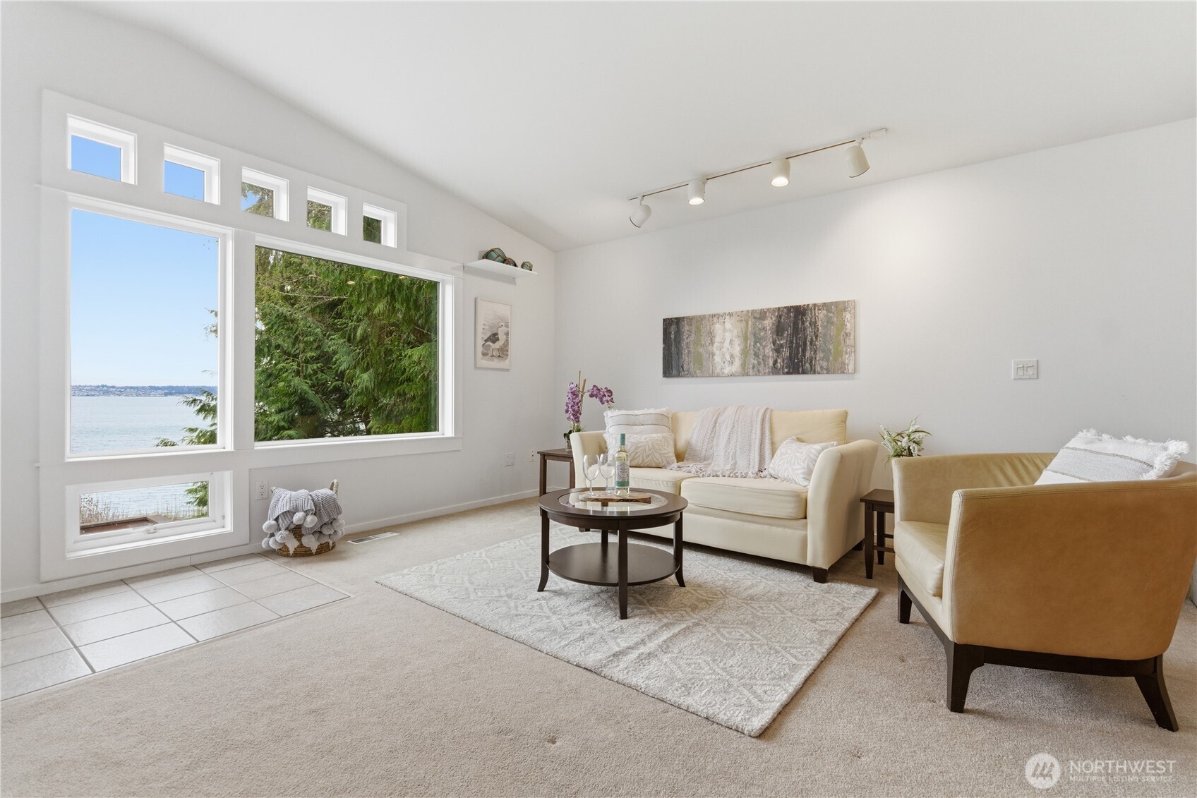 610 Tala Shore Drive