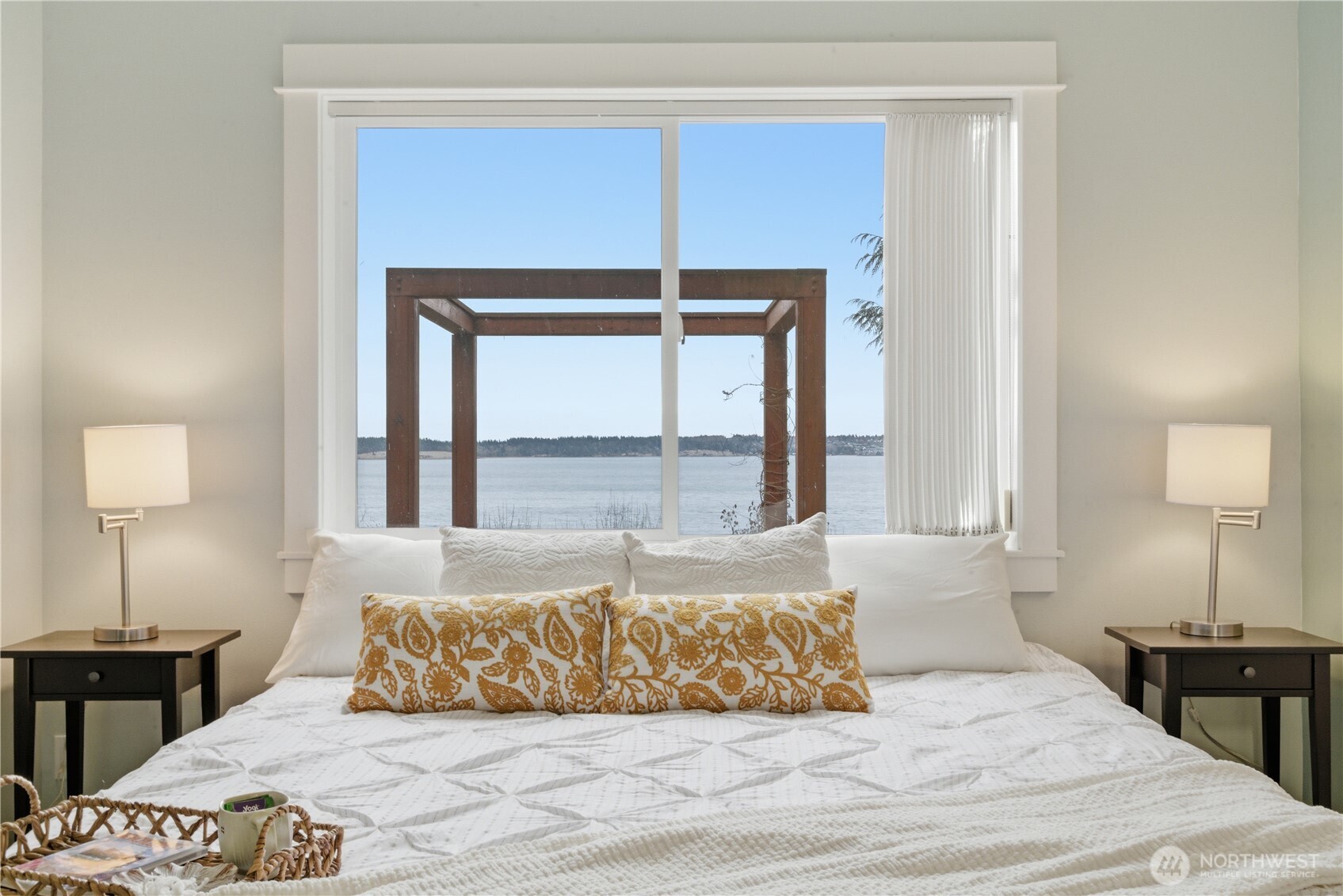 610 Tala Shore Drive