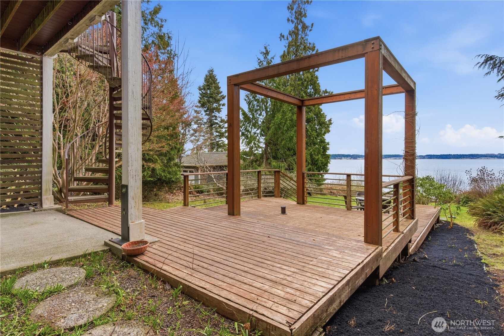 610 Tala Shore Drive