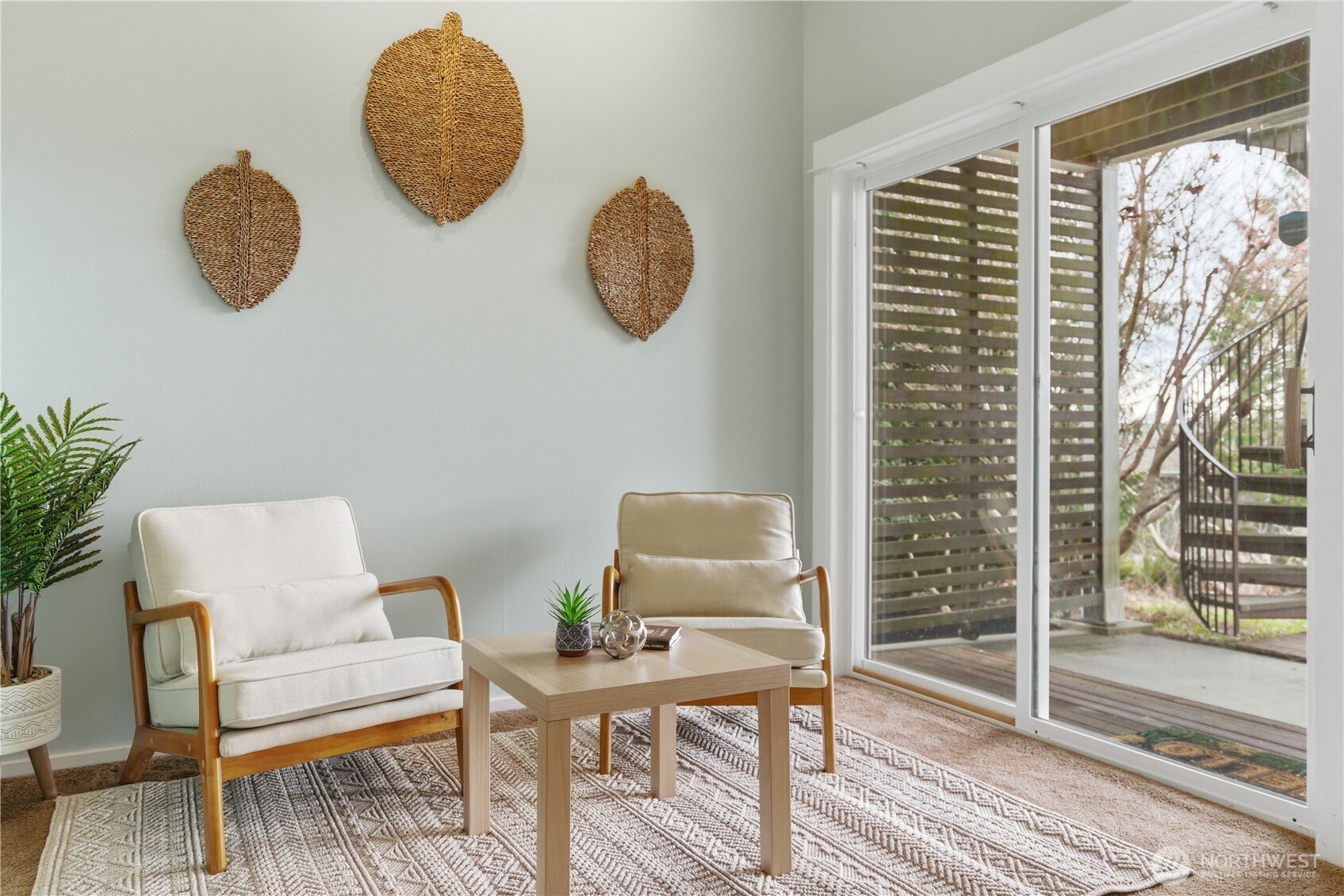 610 Tala Shore Drive