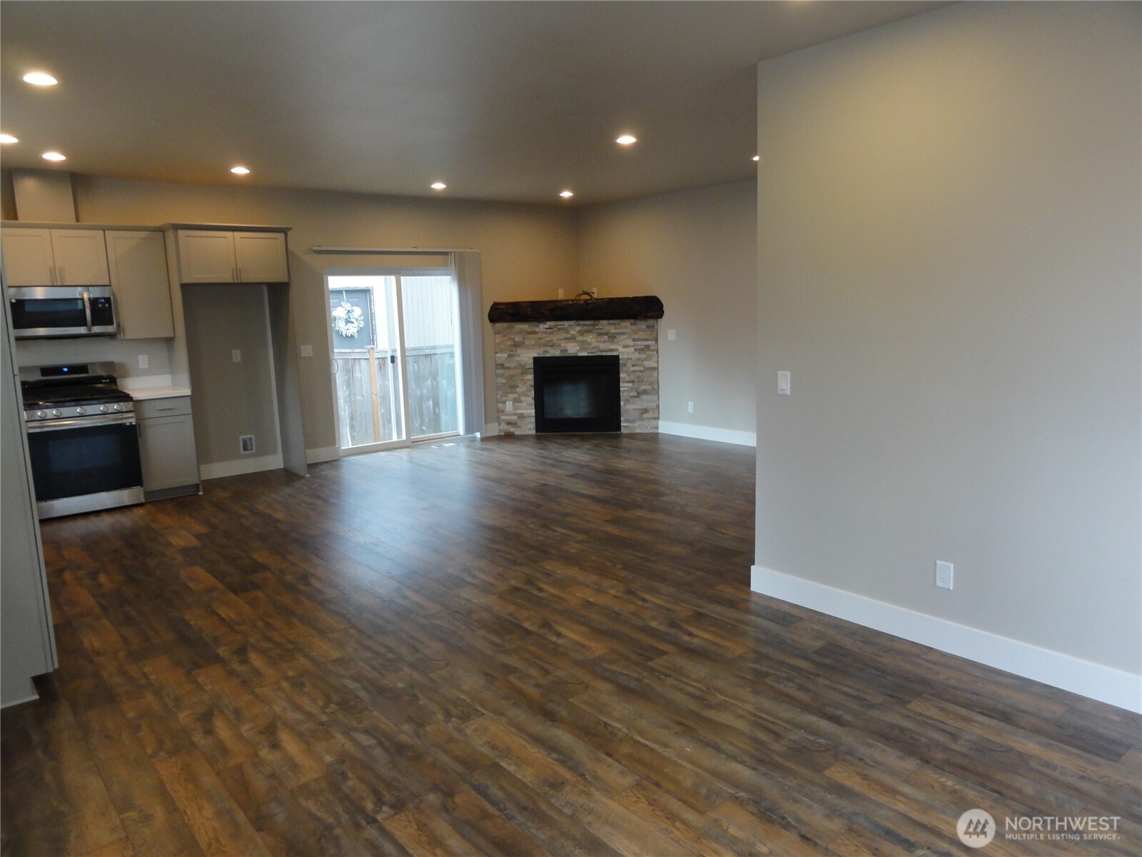 1724 14th Street