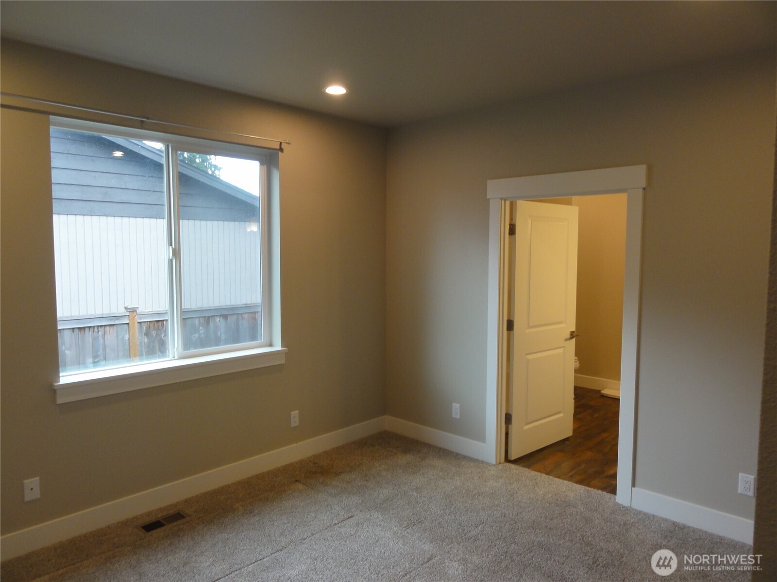 1724 14th Street