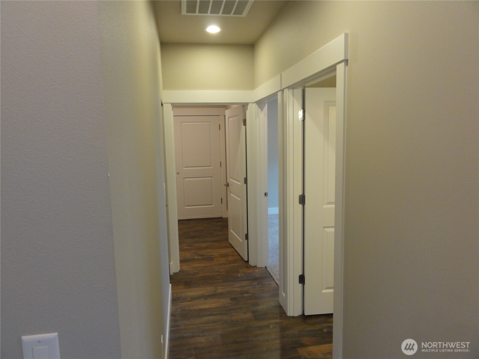 1724 14th Street