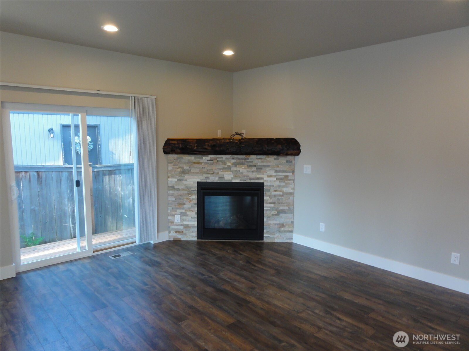 1724 14th Street