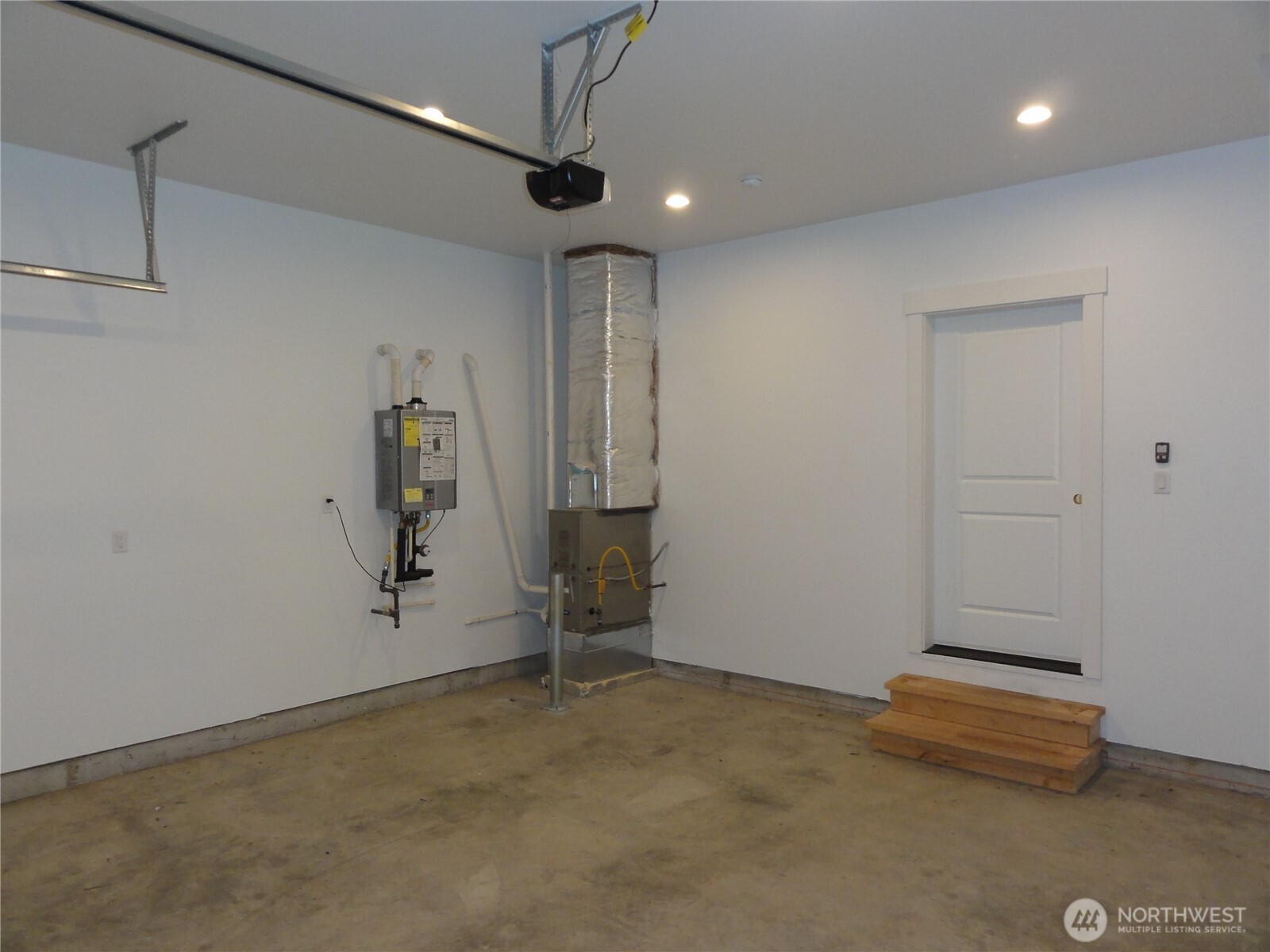1724 14th Street