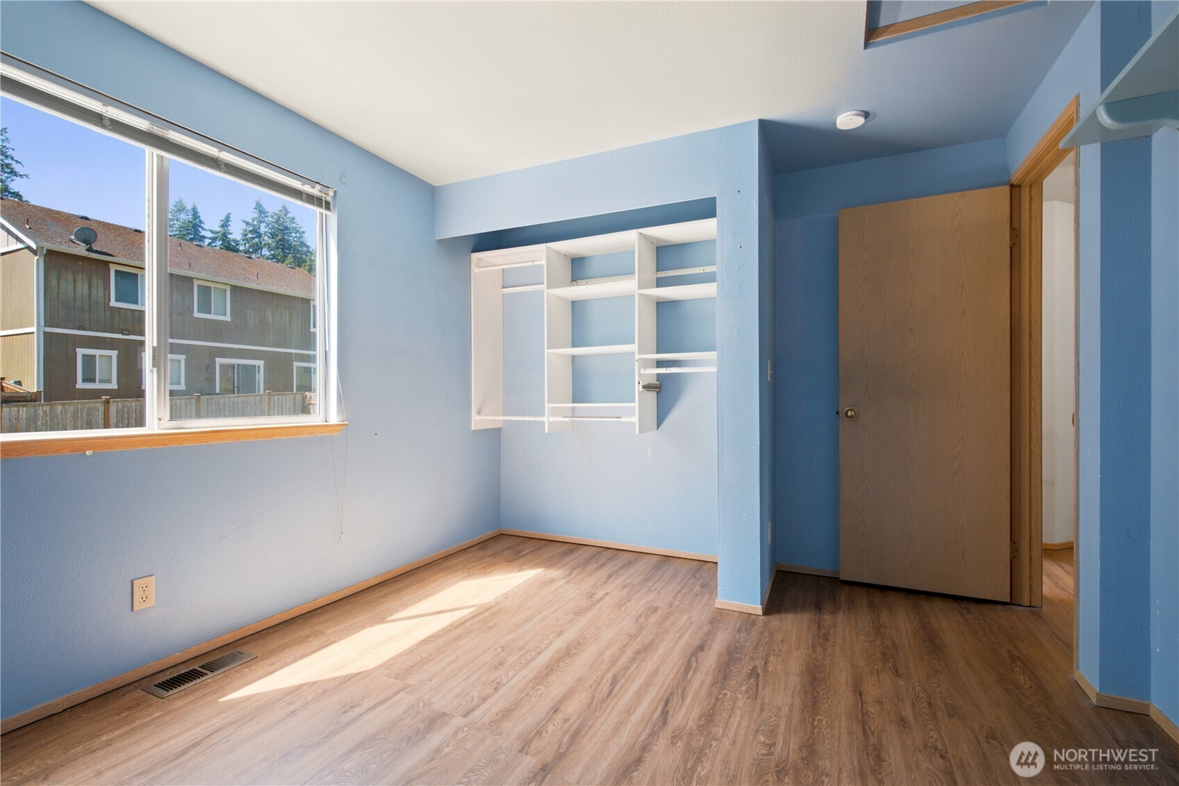 1059 NE Regal Court