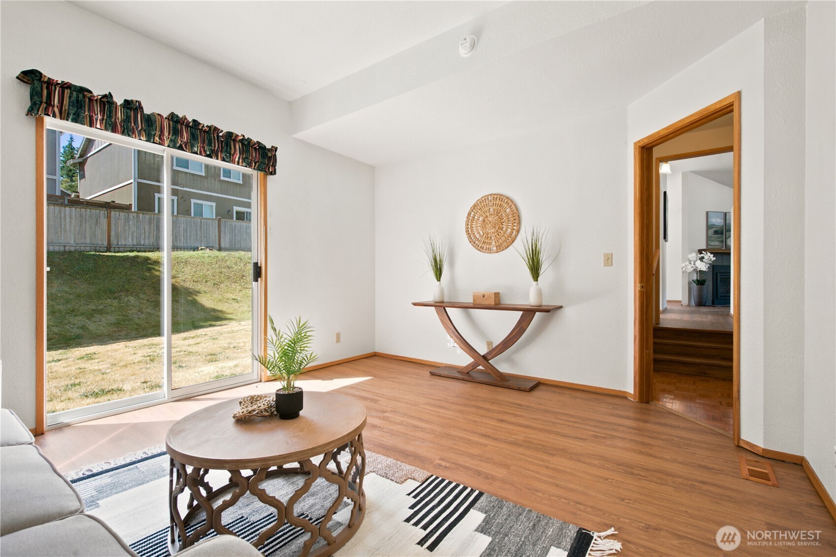 1059 NE Regal Court
