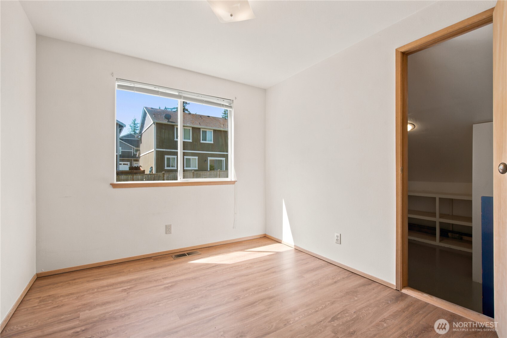 1059 NE Regal Court