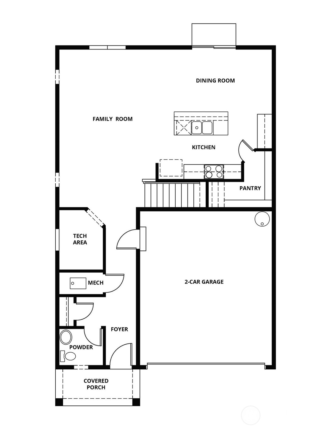 6367 NW Bruggman Loop