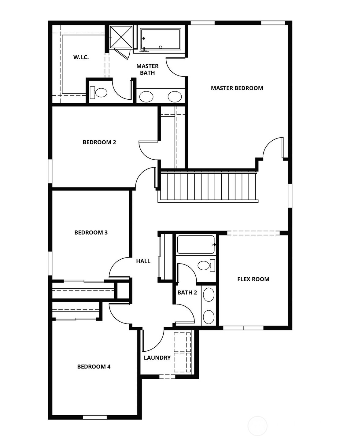 6367 NW Bruggman Loop