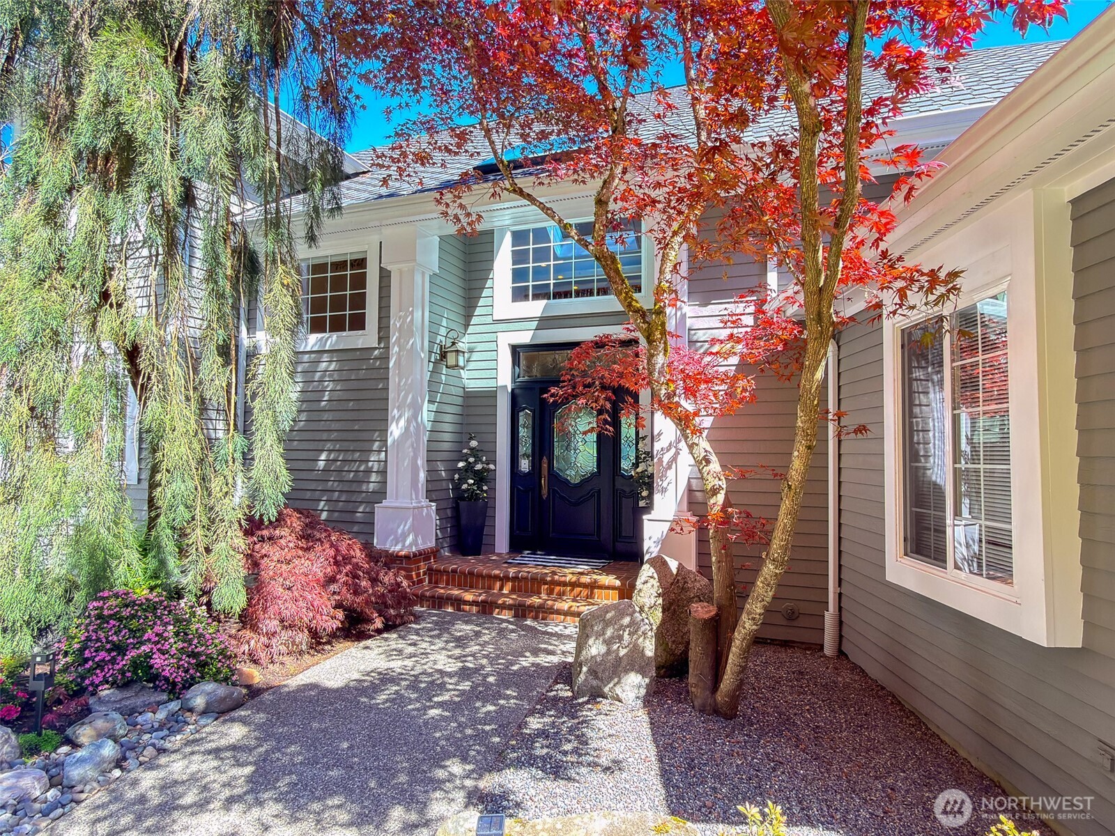 234 Camber Lane