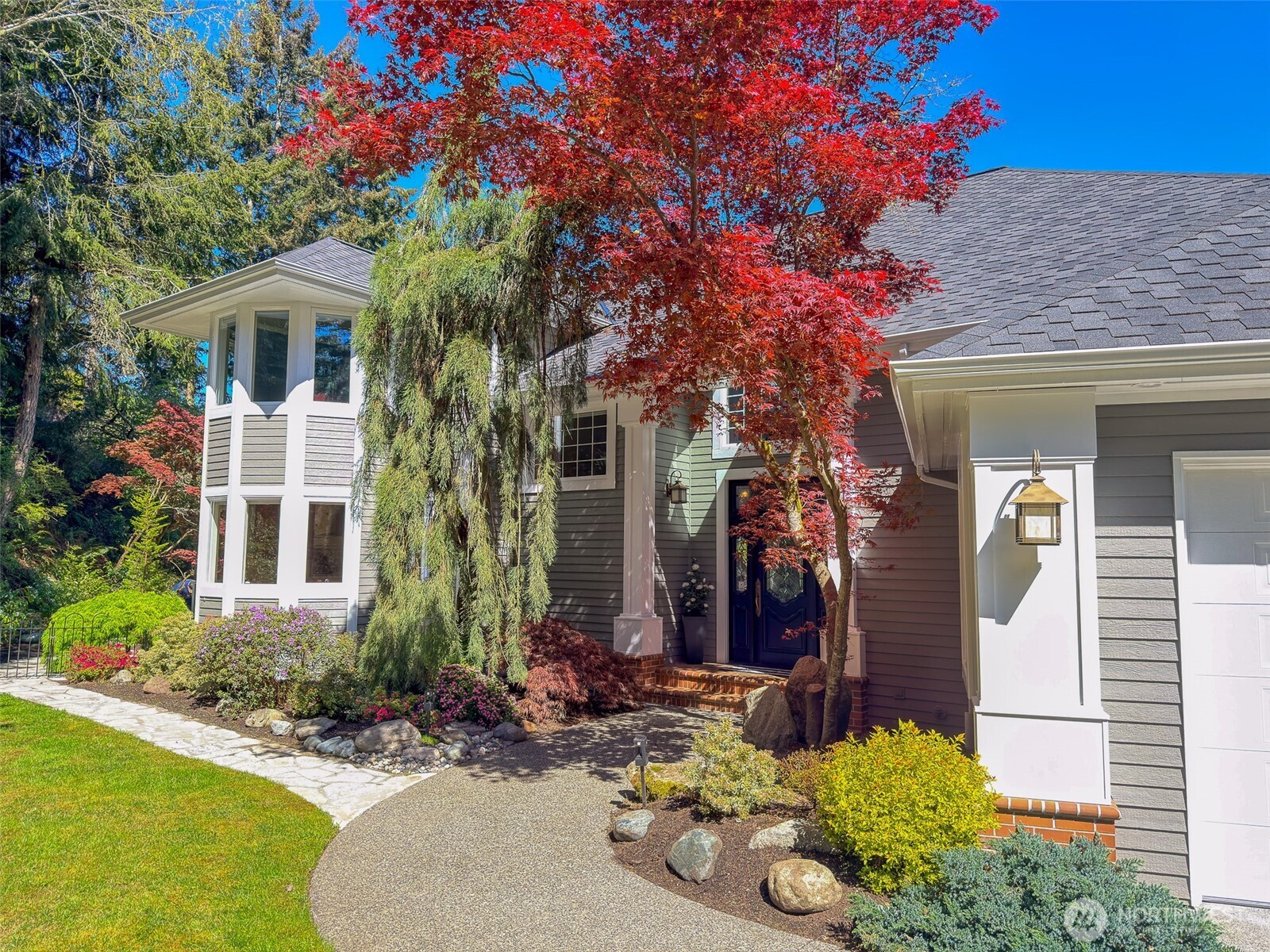 234 Camber Lane