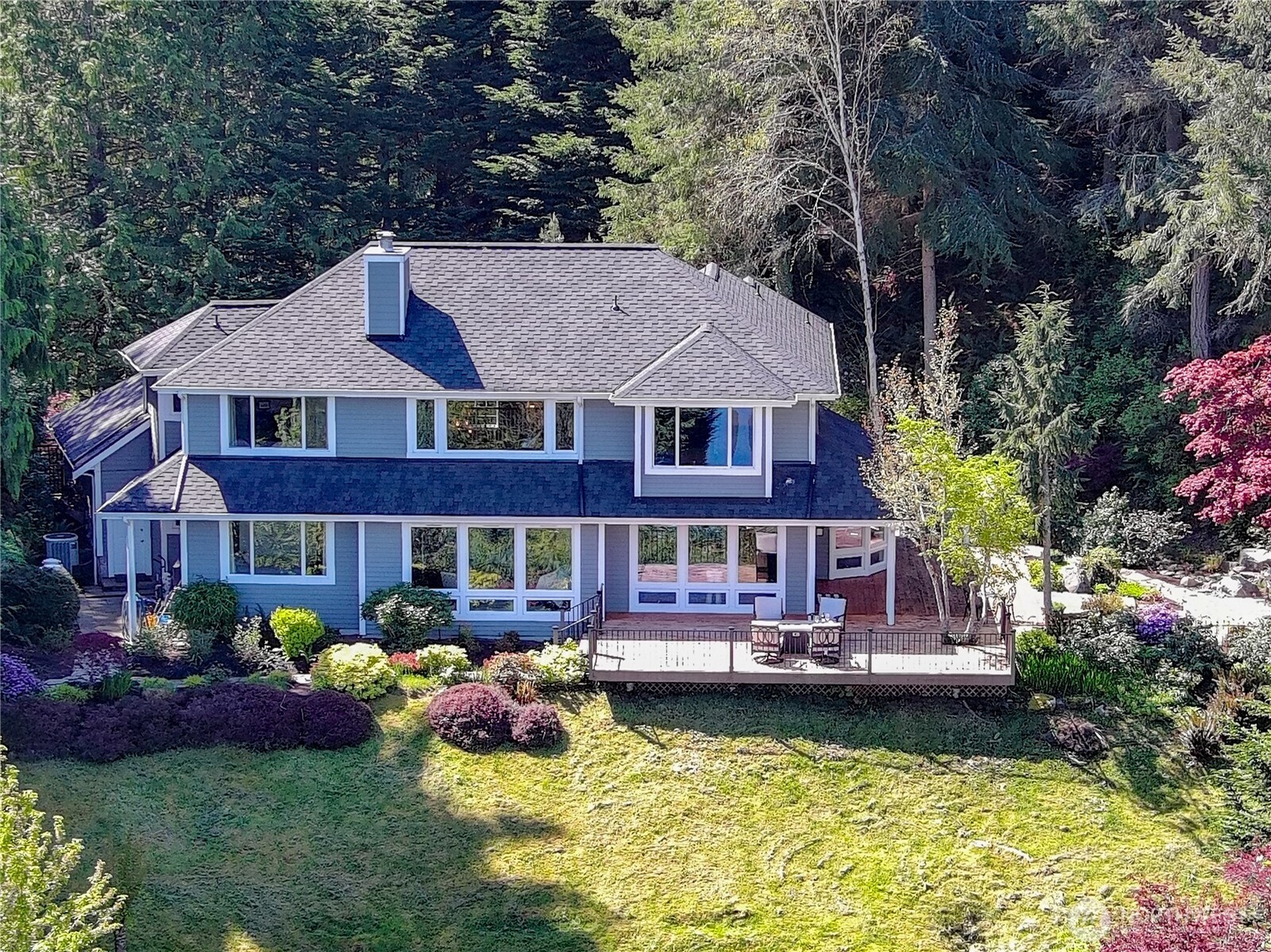 234 Camber Lane