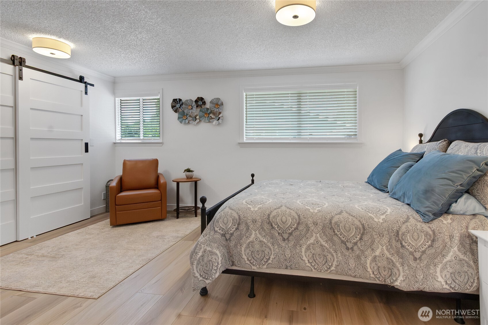3713 Tahoma Place W