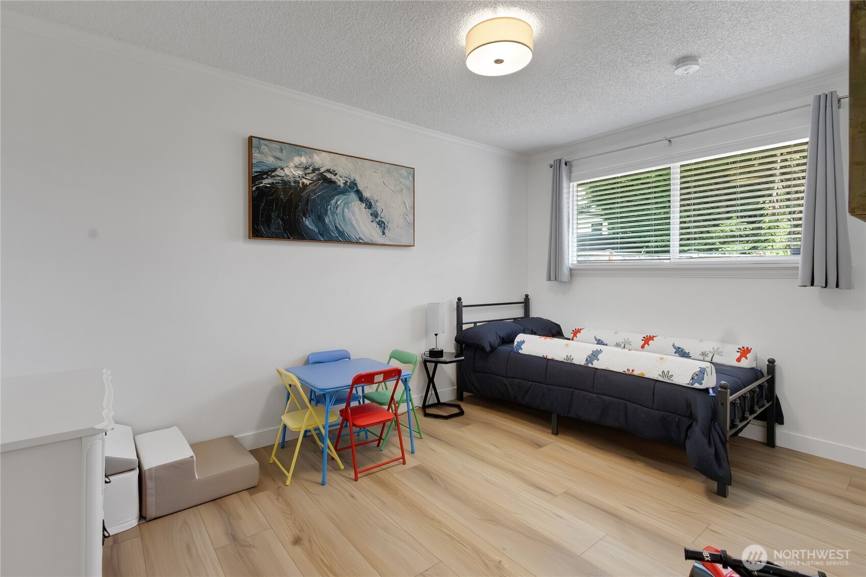 3713 Tahoma Place W