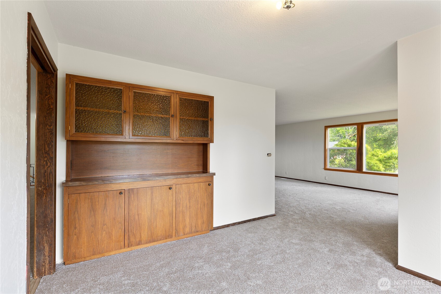 2012 Jackson Drive NW