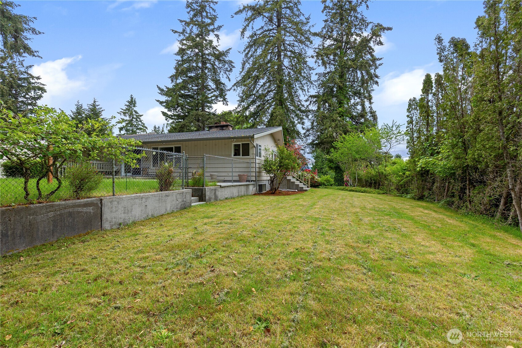 2012 Jackson Drive NW
