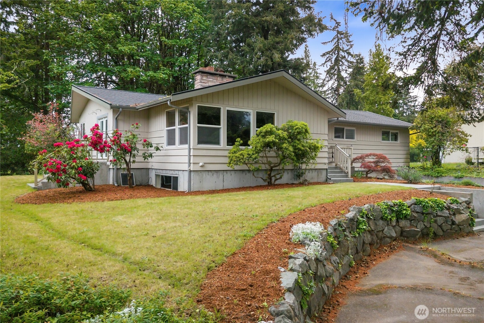 2012 Jackson Drive NW