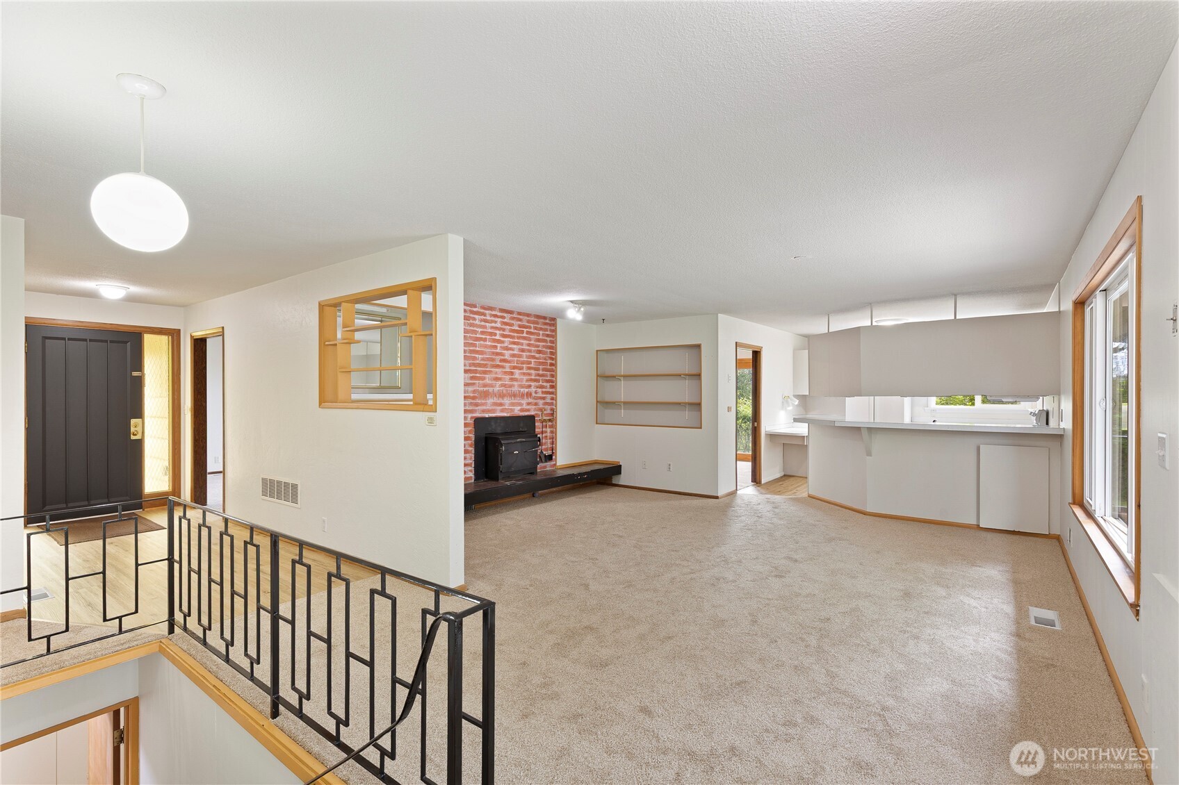 2012 Jackson Drive NW