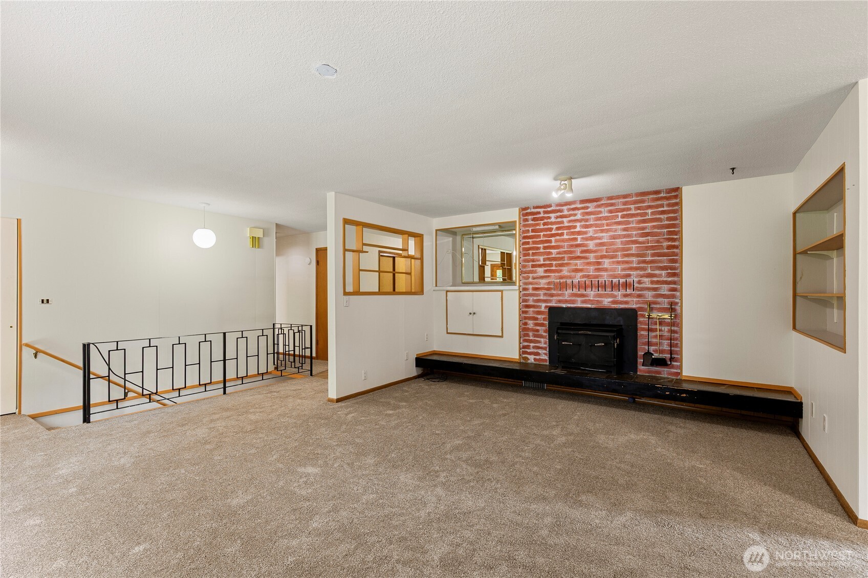 2012 Jackson Drive NW