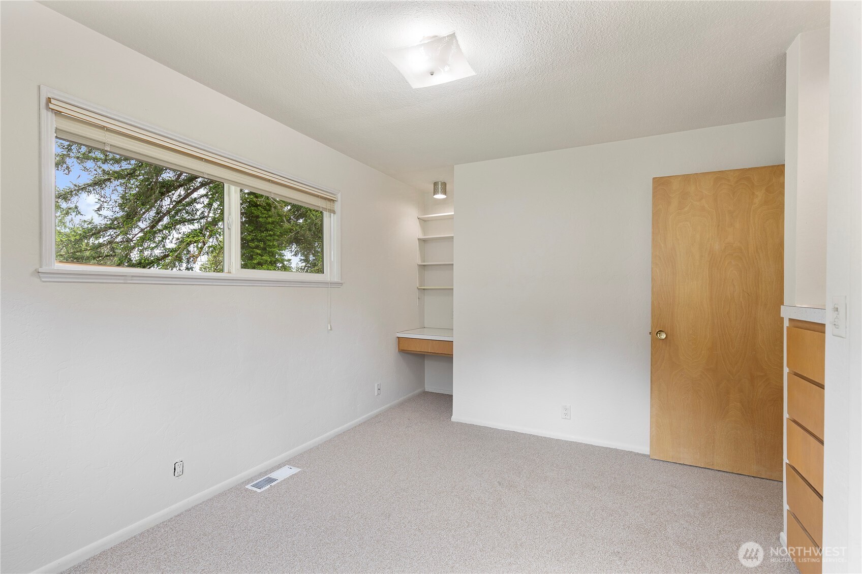 2012 Jackson Drive NW