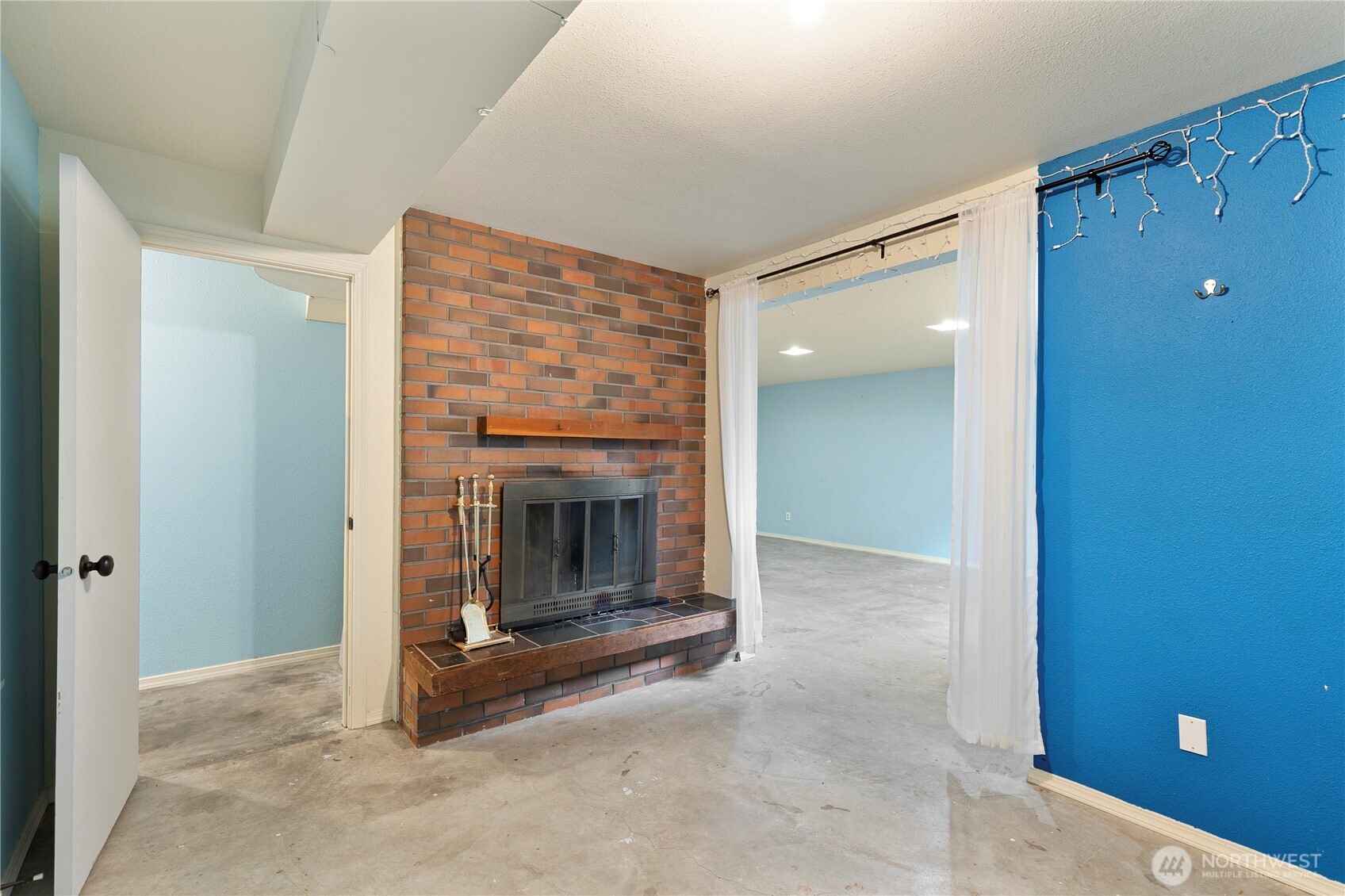 2012 Jackson Drive NW