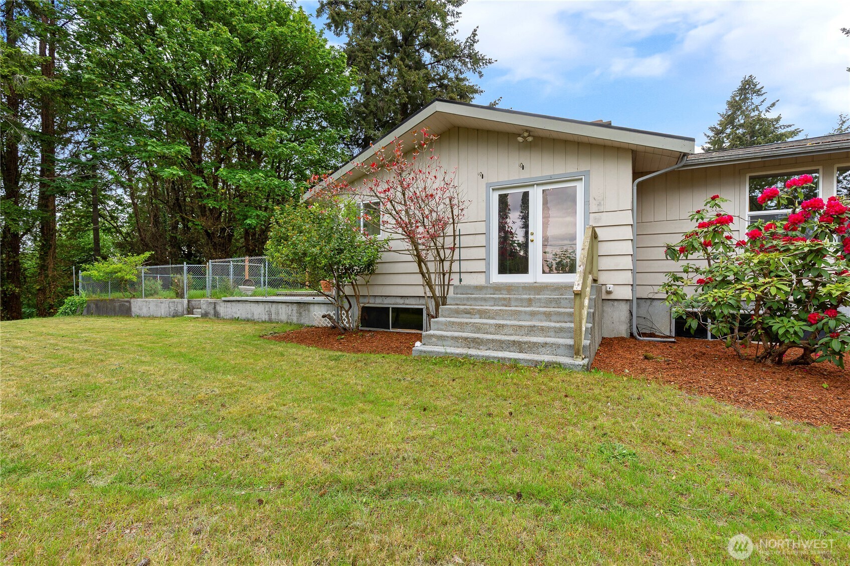 2012 Jackson Drive NW