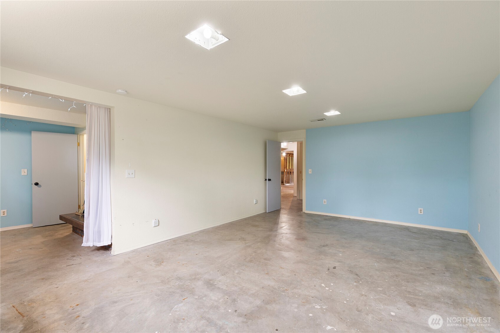 2012 Jackson Drive NW