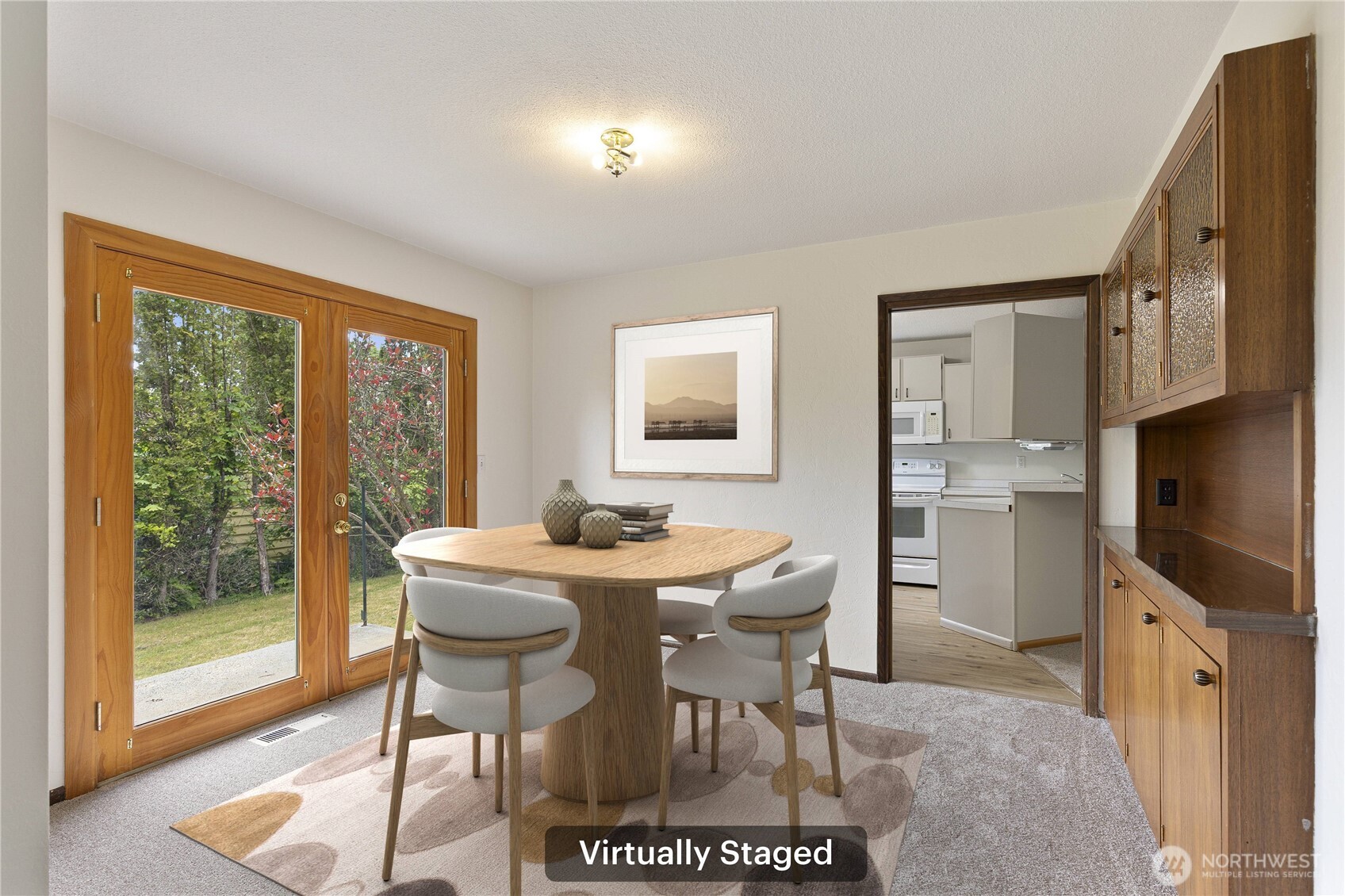 2012 Jackson Drive NW