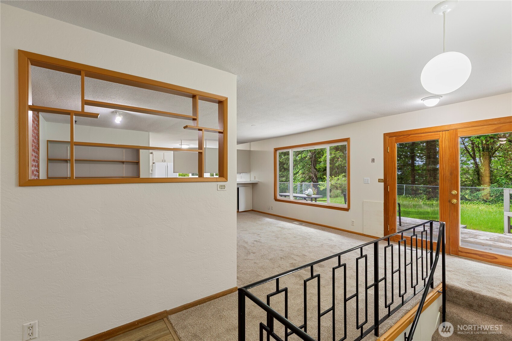 2012 Jackson Drive NW