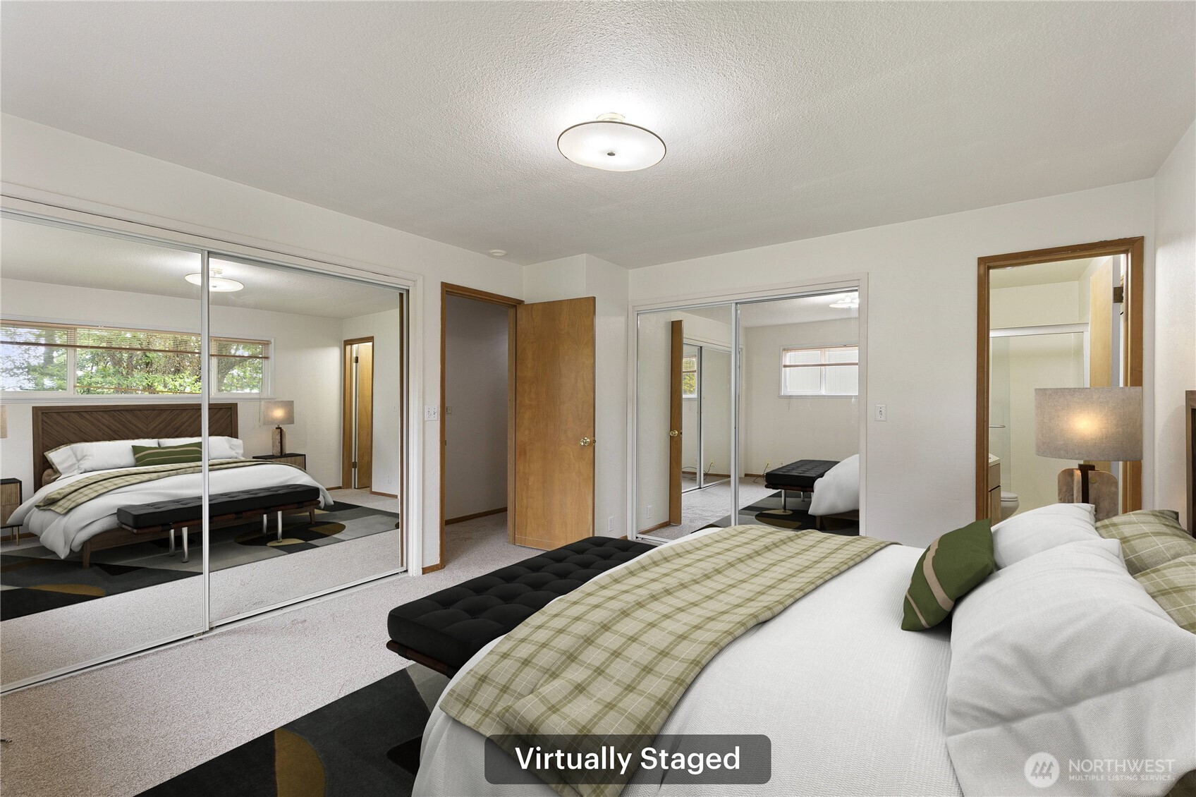 2012 Jackson Drive NW
