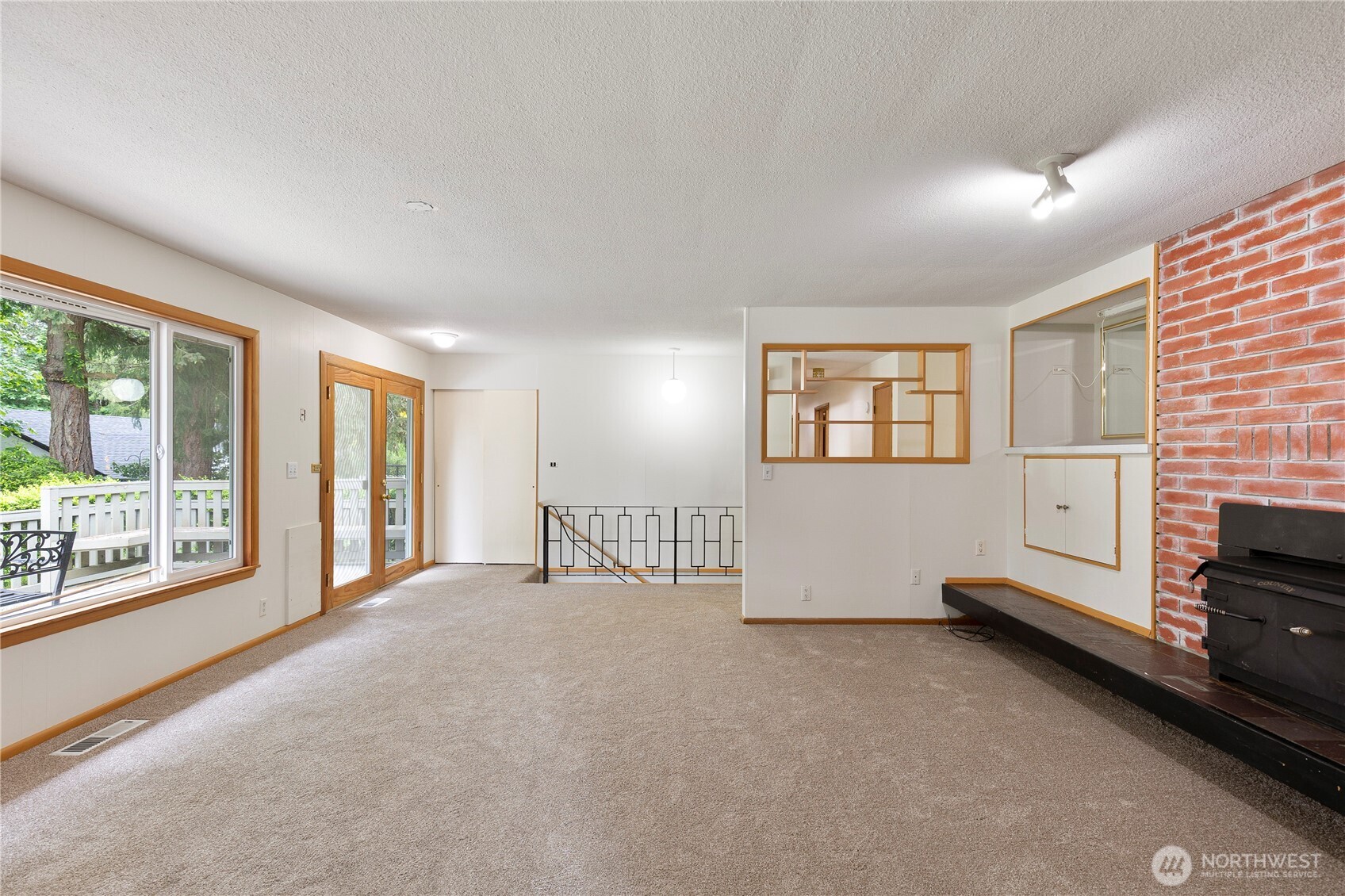 2012 Jackson Drive NW