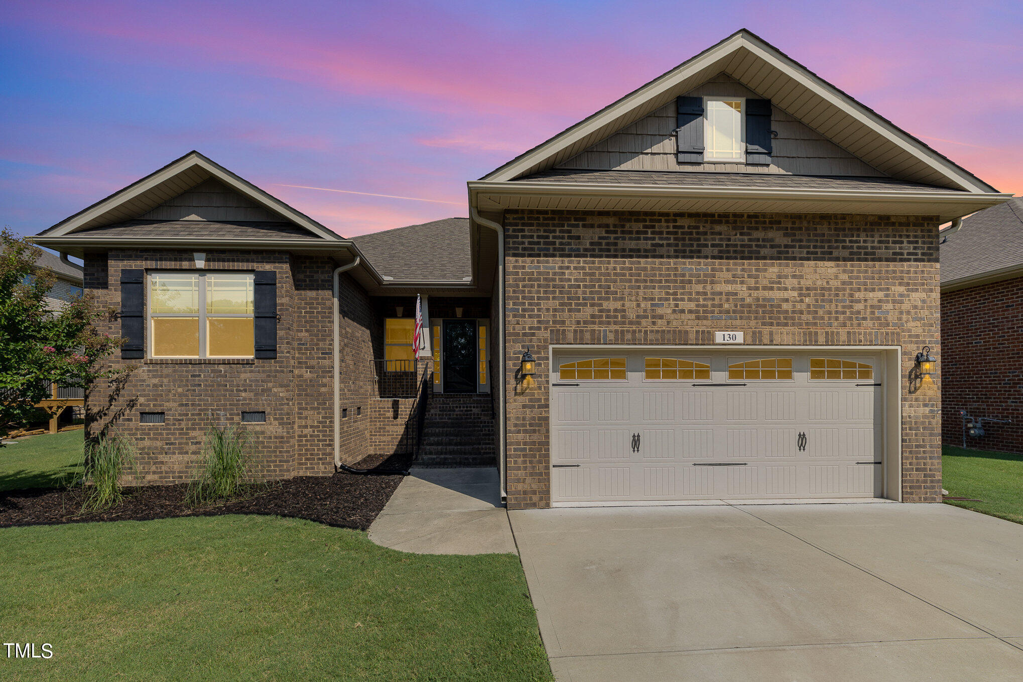 130 Colonade Court