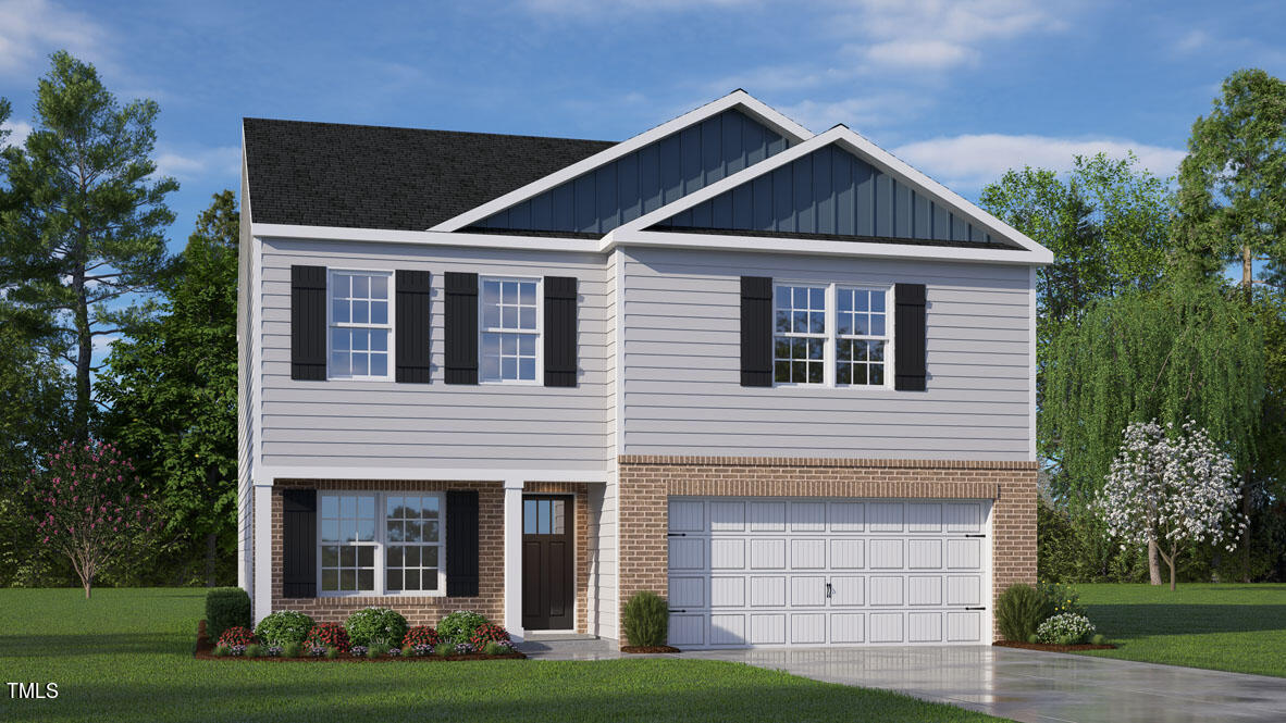 5668 Wellons Court