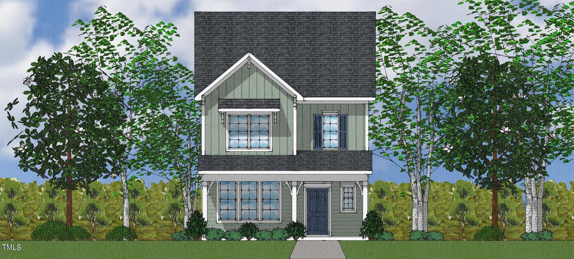 9220 Leaning Post Road # 446