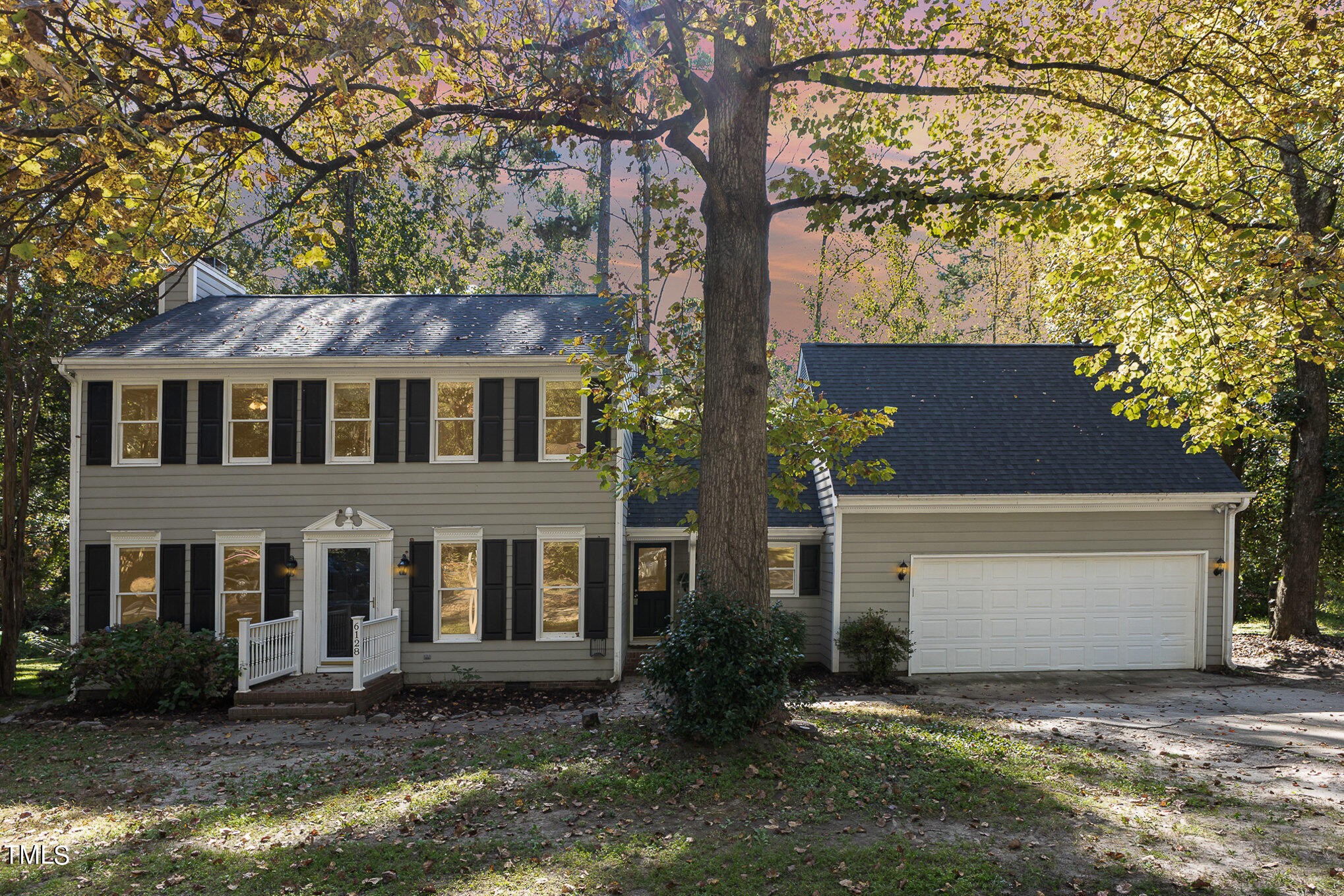 6128 River Landings Drive