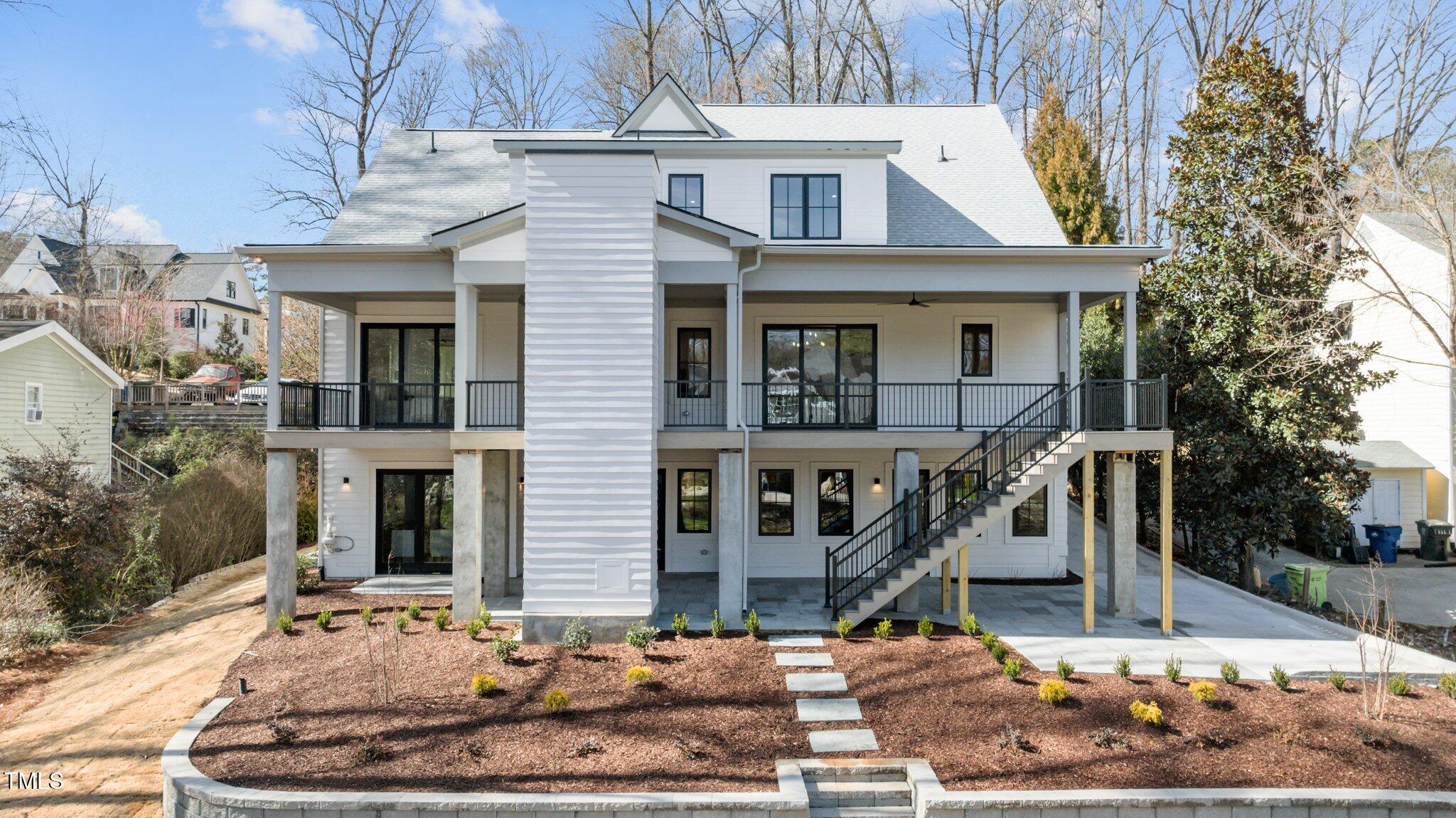 3304 Cheswick Drive