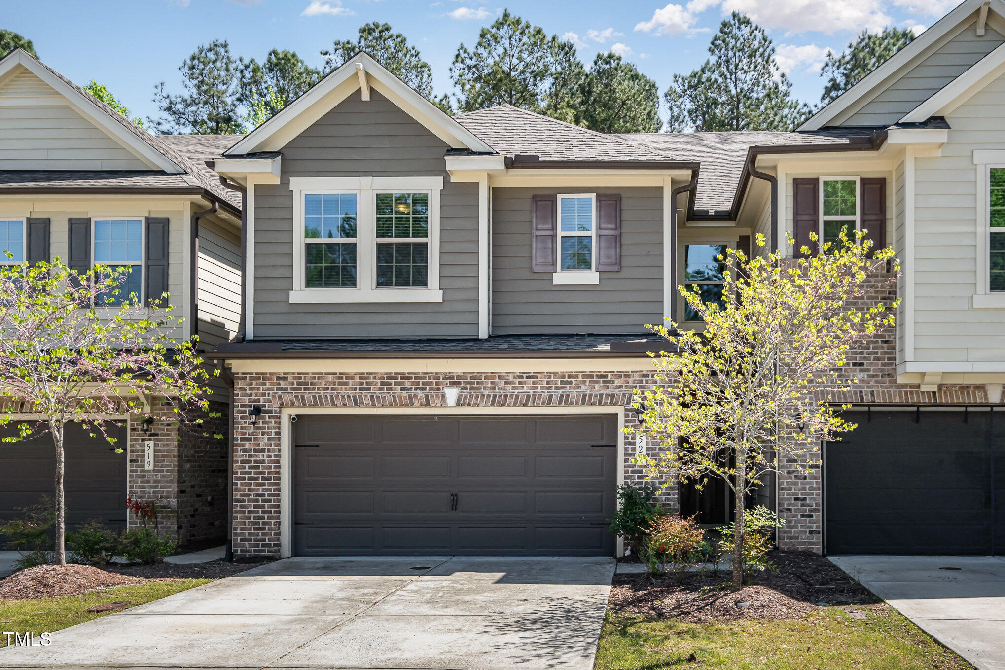 521 Rockcastle Drive